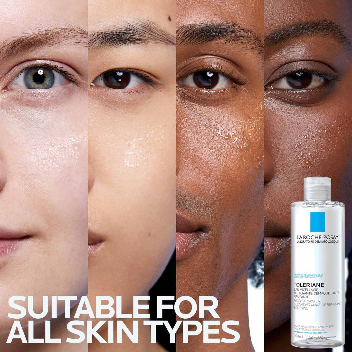 toleriane-micellar-water-h3 LaRochePosay-Product-Eau-Micellaire-Micellar-Water-Ultra-400ml-3337872411595-ATFNoText(1)-REV-1500x1500.jpg