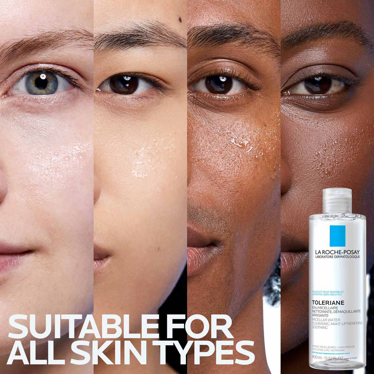 toleriane-micellar-water-h3 LaRochePosay-Product-Eau-Micellaire-Micellar-Water-Ultra-400ml-3337872411595-ATFNoText(1)-REV-1500x1500.jpg