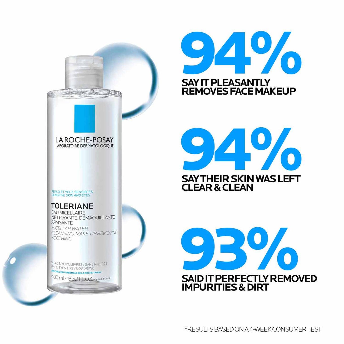 toleriane-micellar-water-h3 LaRochePosay-Product-Eau-Micellaire-Micellar-Water-Ultra-400ml-3337872411595-ATFPackshotTexture(1)-REV-1500x1500-stats.jpg