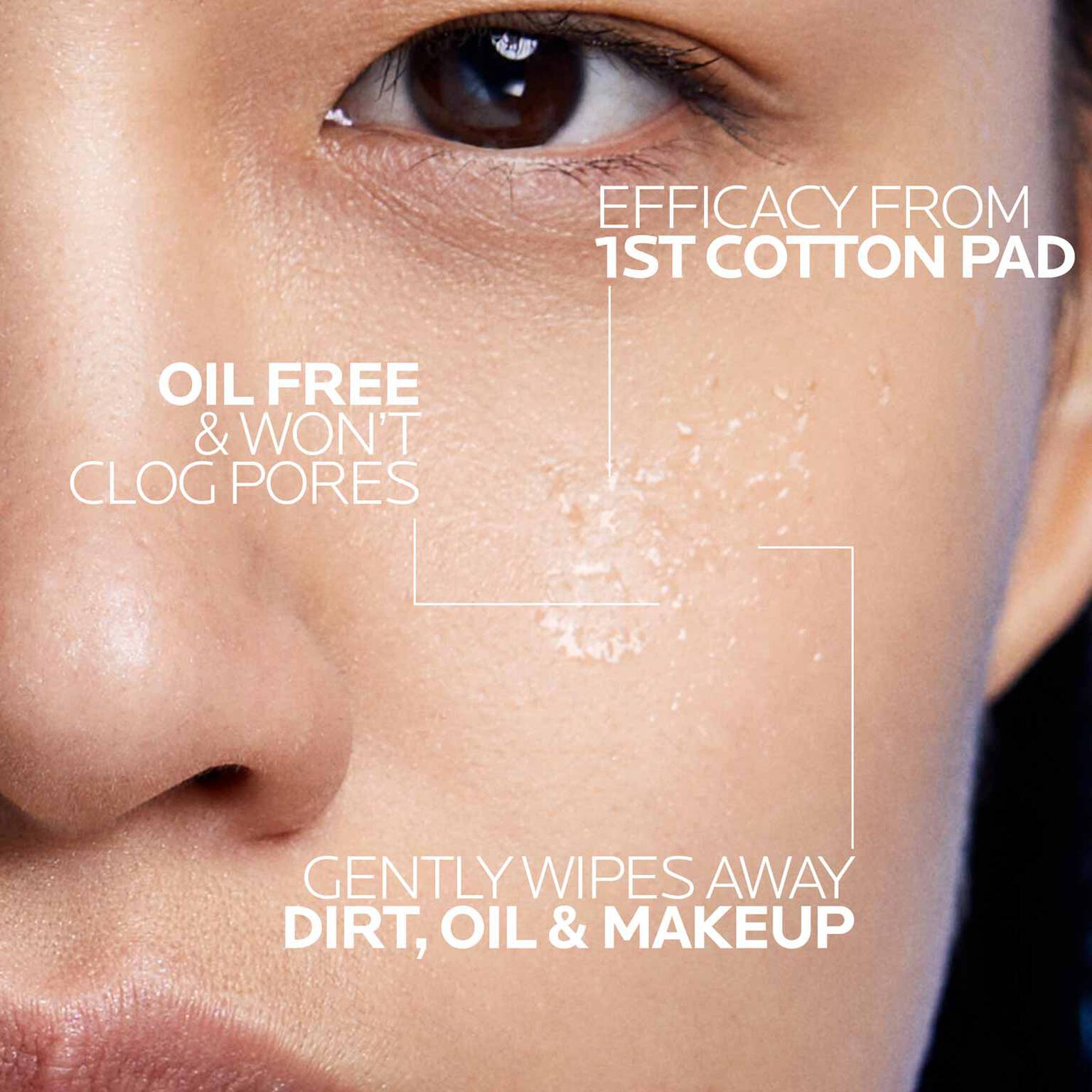 toleriane-micellar-water-h3 LaRochePosay-Product-Eau-Micellaire-Micellar-Water-Ultra-400ml-3337872411595-ATFTexture(1)-REV-1500x1500.jpg