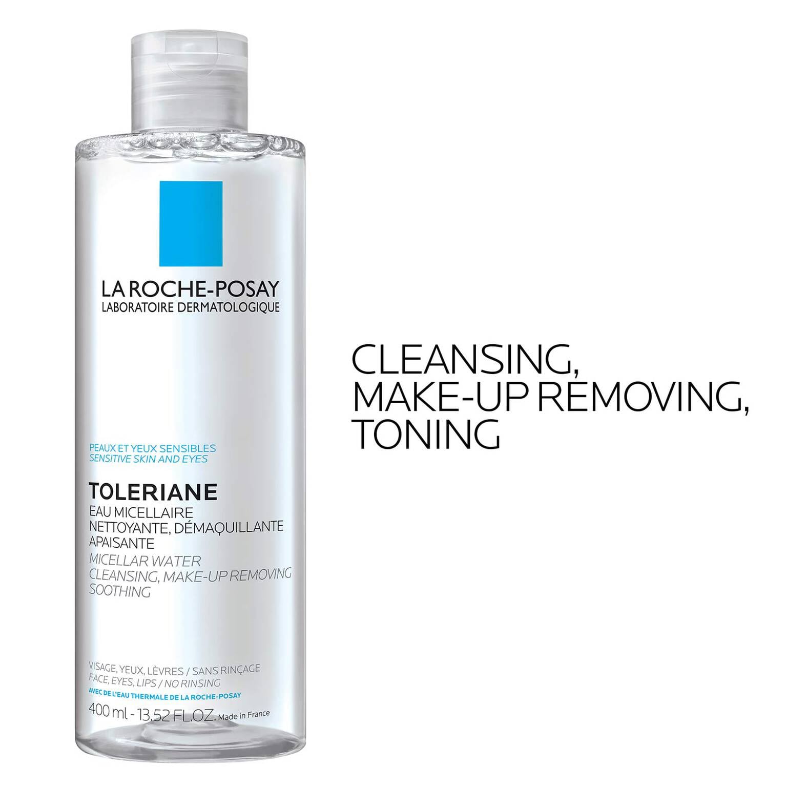 toleriane-micellar-water-h3 LaRochePosay-Product-Eau-Micellaire-Micellar-Water-Ultra-400ml-3337872411595-Howto(1)-REV-1500x1500.jpg