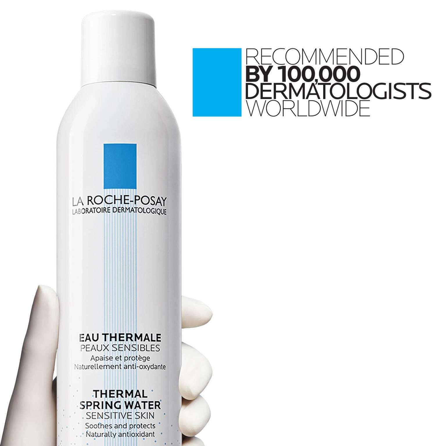 thermal-spring-water-face-mist-z4 LaRochePosay-Product-Eau-Thermale-Thermal-Spring-Water-300ml-3433422404403-ATFEndorsement-REV-1500x1500.jpg