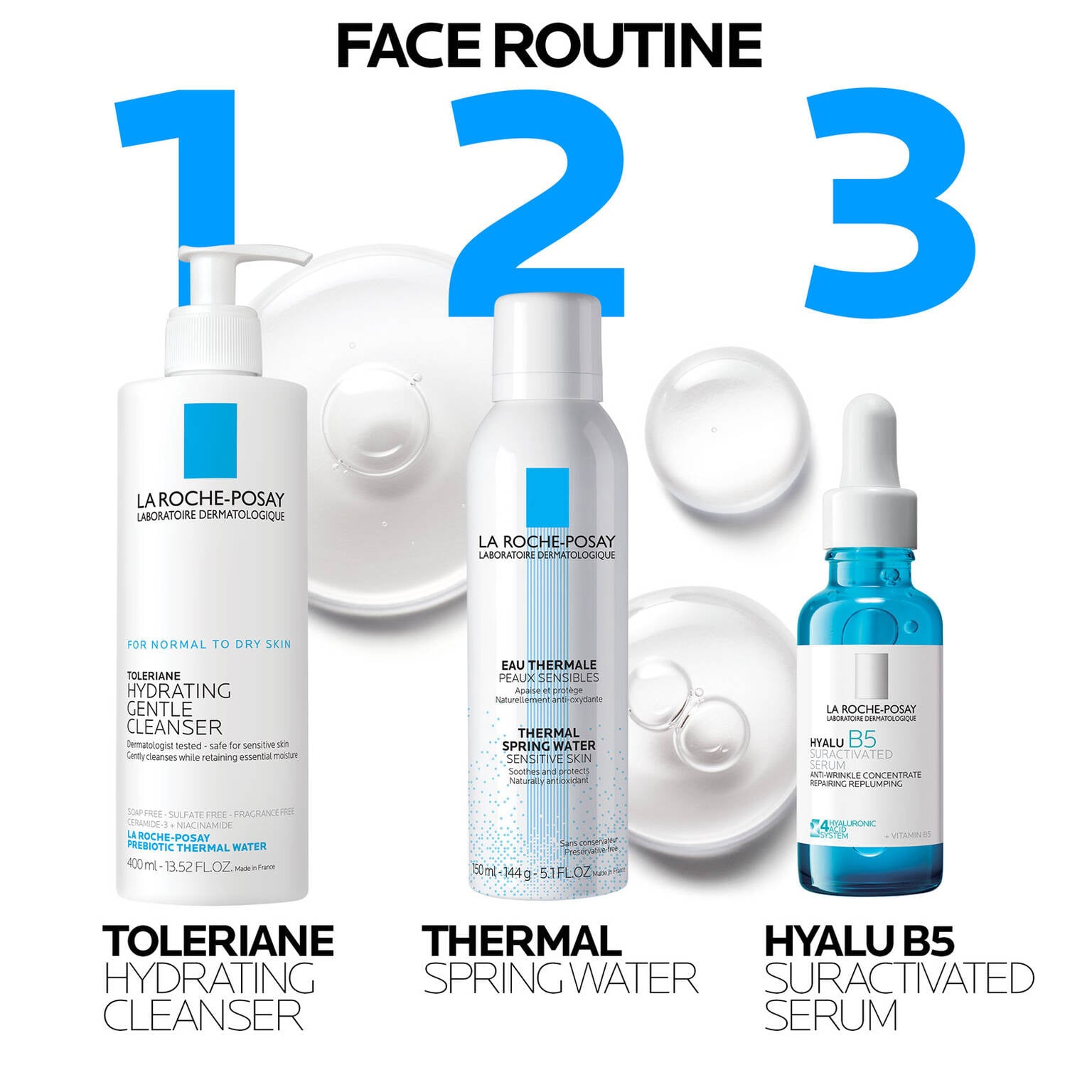 thermal-spring-water-face-mist-z4 LaRochePosay-Product-Eau-Thermale-Thermal-Spring-Water-300ml-3433422404403-routine-REV-FACE-1500x1500.jpg