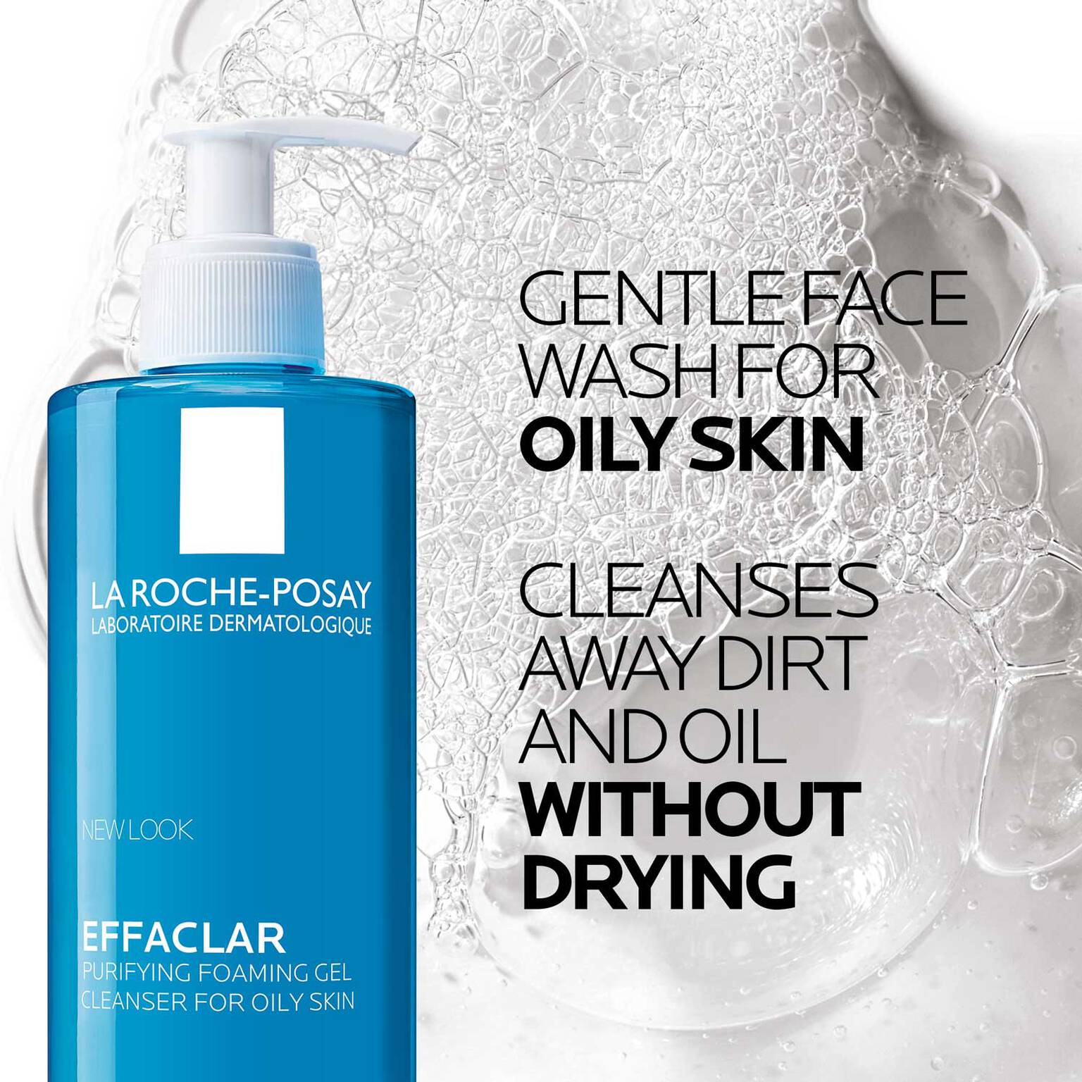 effaclar-gel-facial-wash-for-oily-skin-k2 LaRochePosay-Product-Effaclar-Effaclar-Foaming-Gel-400ml-3337872411991-KeyBenefits-REV.jpg