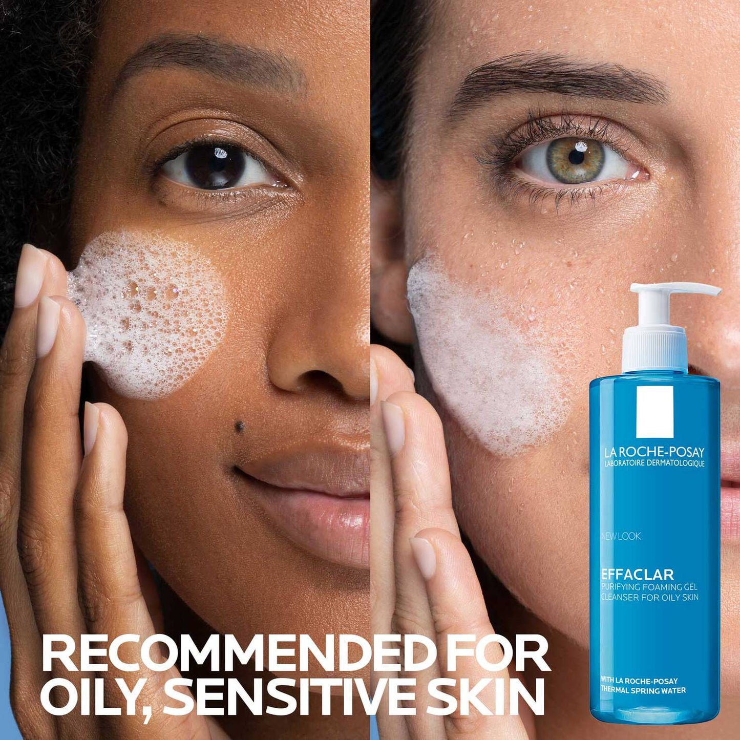effaclar-gel-facial-wash-for-oily-skin-k2 LaRochePosay-Product-Effaclar-Effaclar-Foaming-Gel-400ml-3337872411991-Reco-REV.jpg
