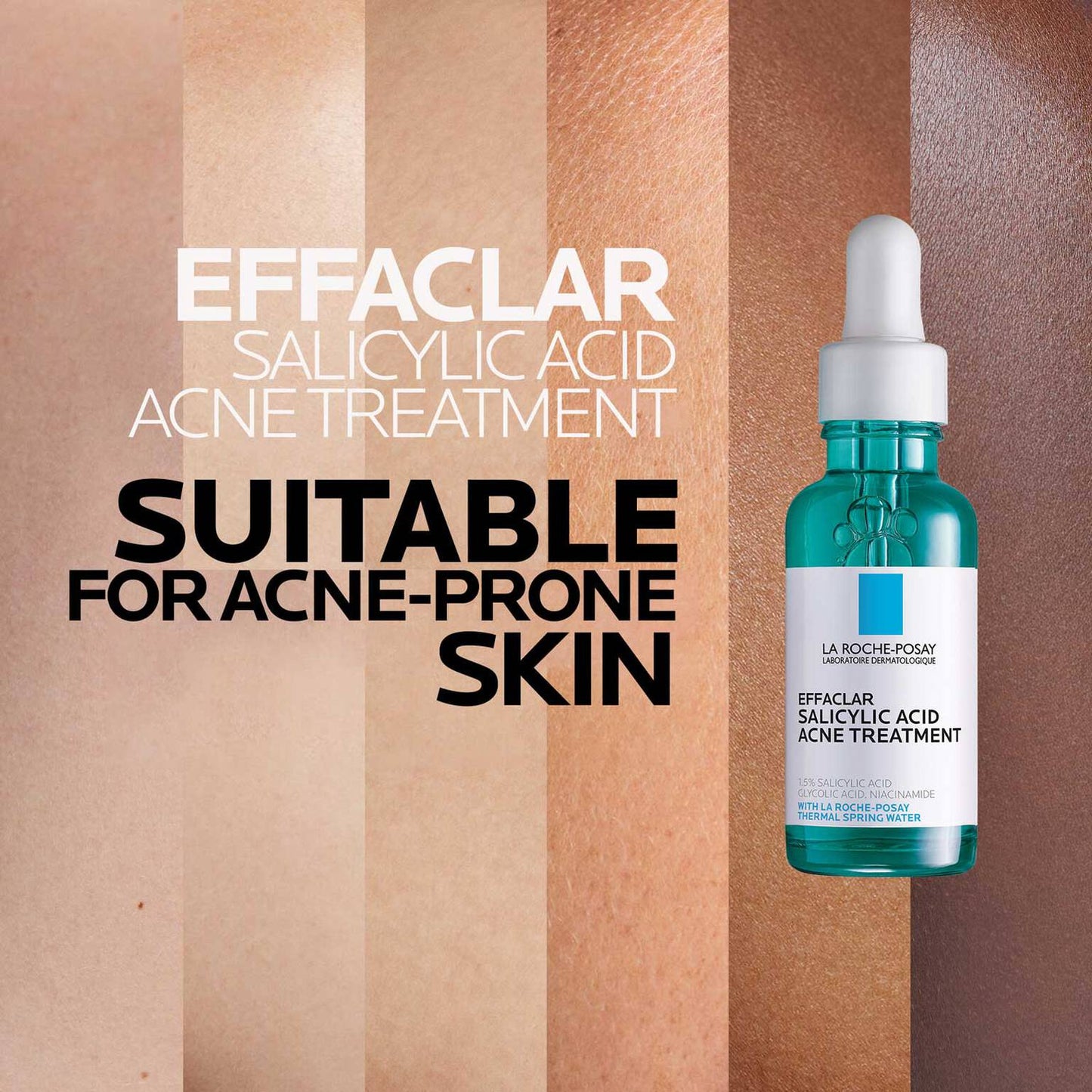 effaclar-salicylic-acid-acne-treatment-serum-u5 LaRochePosay-Product-Effaclar-Effaclar-Serum-30ml-3337875722827-Diversity-REV.jpg