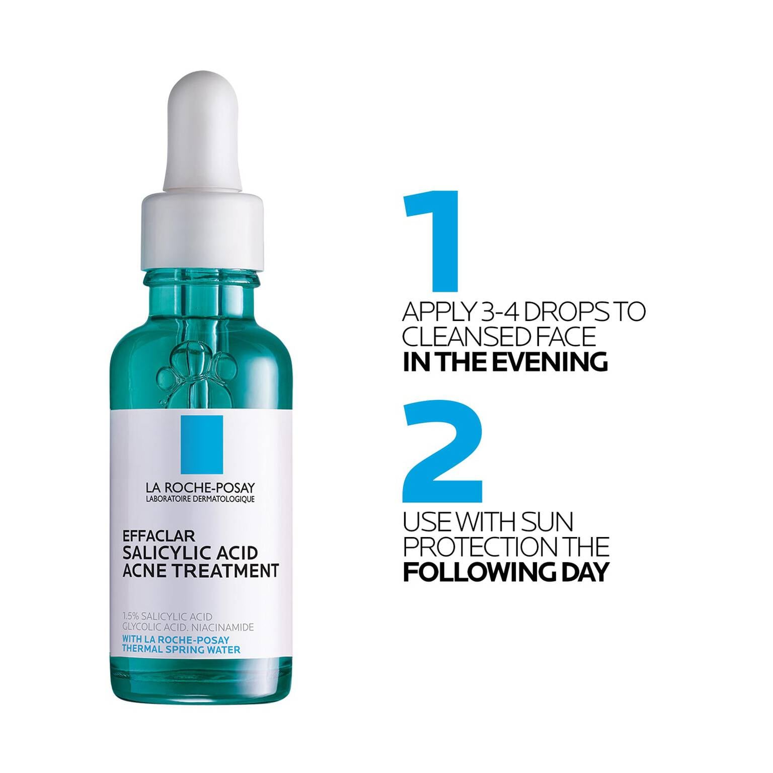 effaclar-salicylic-acid-acne-treatment-serum-u5 LaRochePosay-Product-Effaclar-Effaclar-Serum-30ml-3337875722827-Howto-REV.jpg