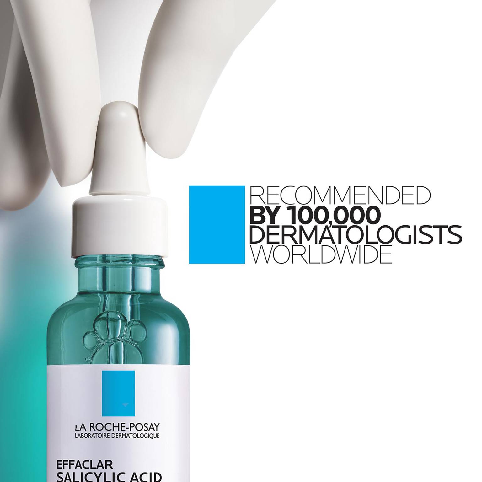 effaclar-salicylic-acid-acne-treatment-serum-u5 LaRochePosay-Product-Effaclar-Effaclar-Serum-30ml-3337875722827-ProfessionalEndorsement-REV.jpg