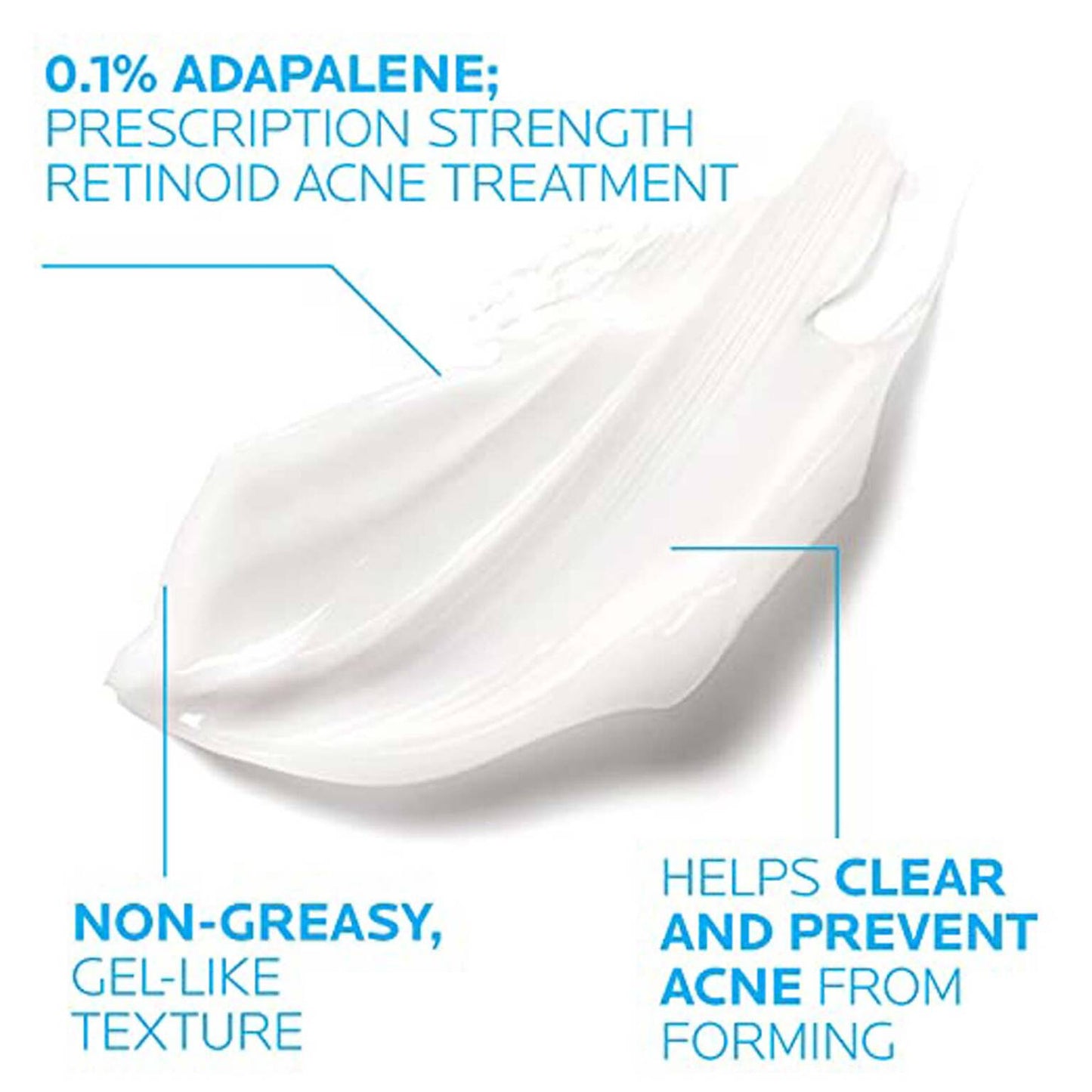 effaclar-adapalene-gel-0-1-topical-retinoid-for-acne-a9 LaRochePosay-Product-Effaclar-USA-Effaclar-Adapalene-Gel-18--3606000527553-Texture-1500x1500.jpg