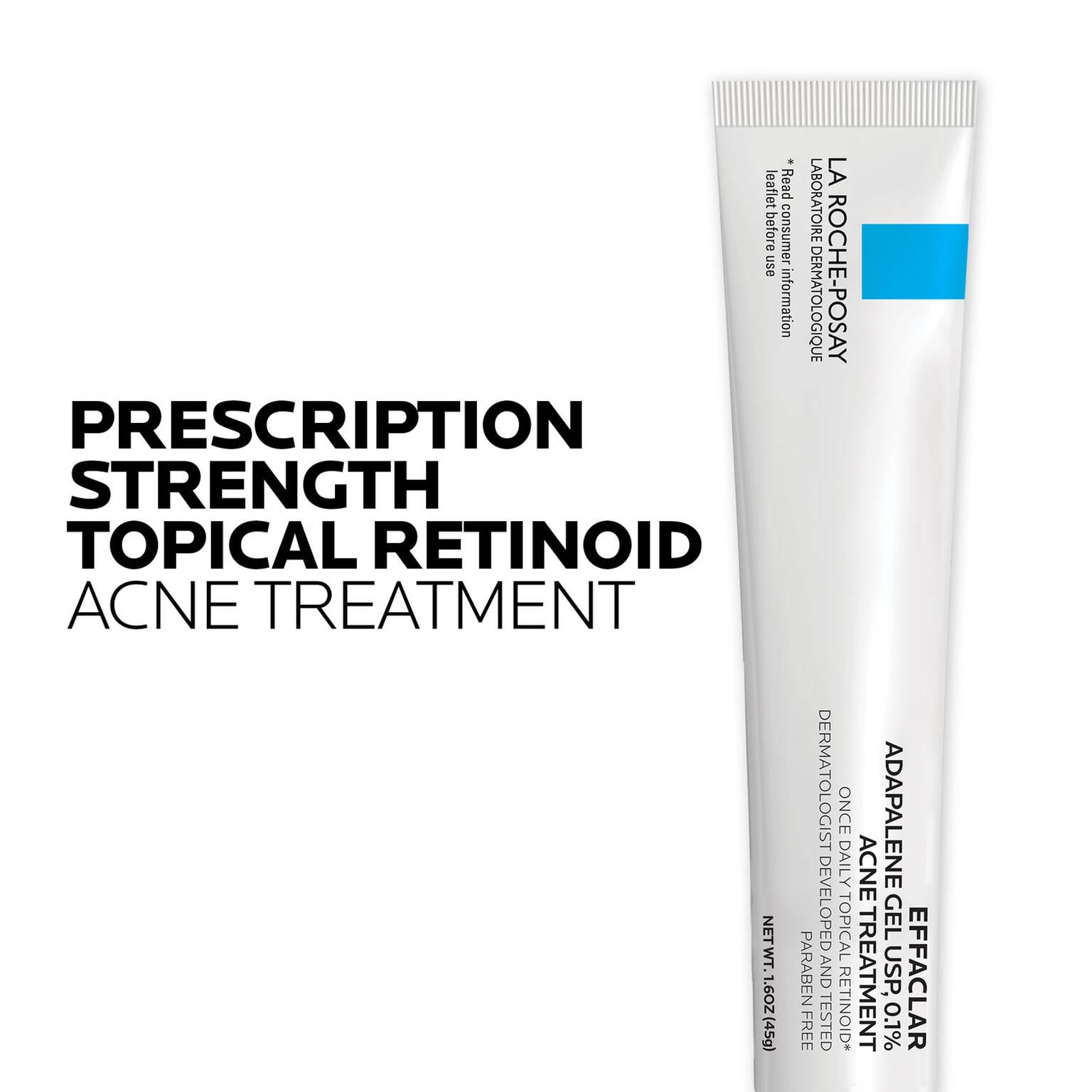effaclar-adapalene-gel-0-1-topical-retinoid-for-acne-a9 LaRochePosay-Product-Effaclar-USA-Effaclar-Adapalene-Gel-18-3606000527553-KeyBenefits-REV-1500x1500.jpg
