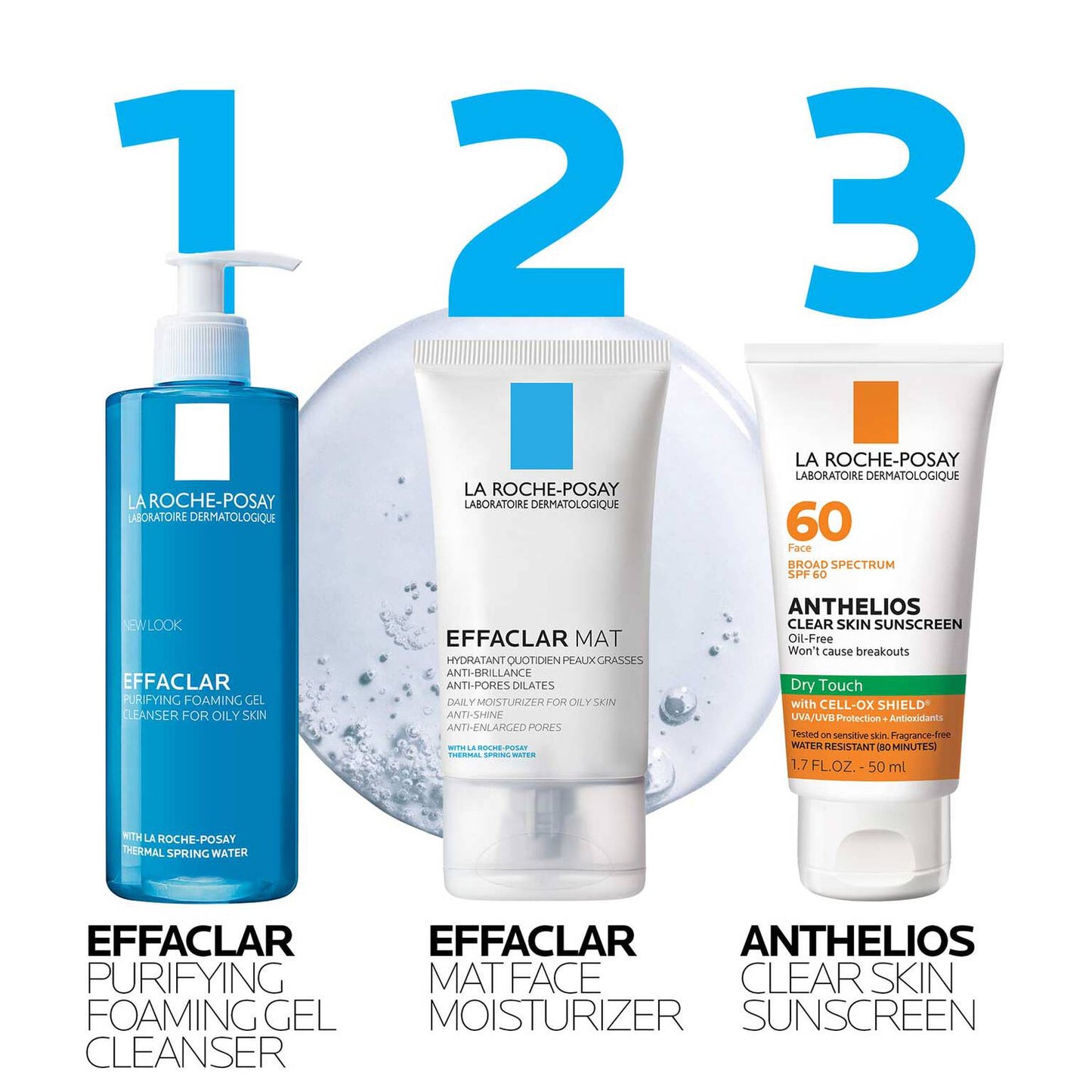 effaclar-gel-facial-wash-for-oily-skin-k2 LaRochePosay-Product-EffaclarGelCleanser-routine.jpg