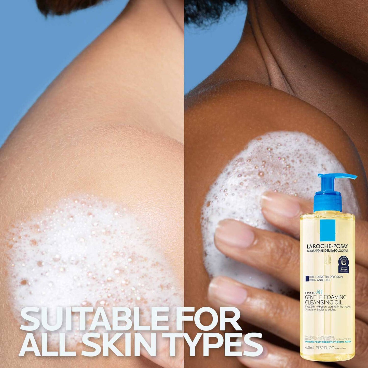 lipikar-ap-gentle-foaming-cleansing-oil-h1 LaRochePosay-Product-Lipikar-Lipikar-Cleansing-Oil-AP+-Refill-400ml-3337875735759-ATF-REV-1500x1500.jpg