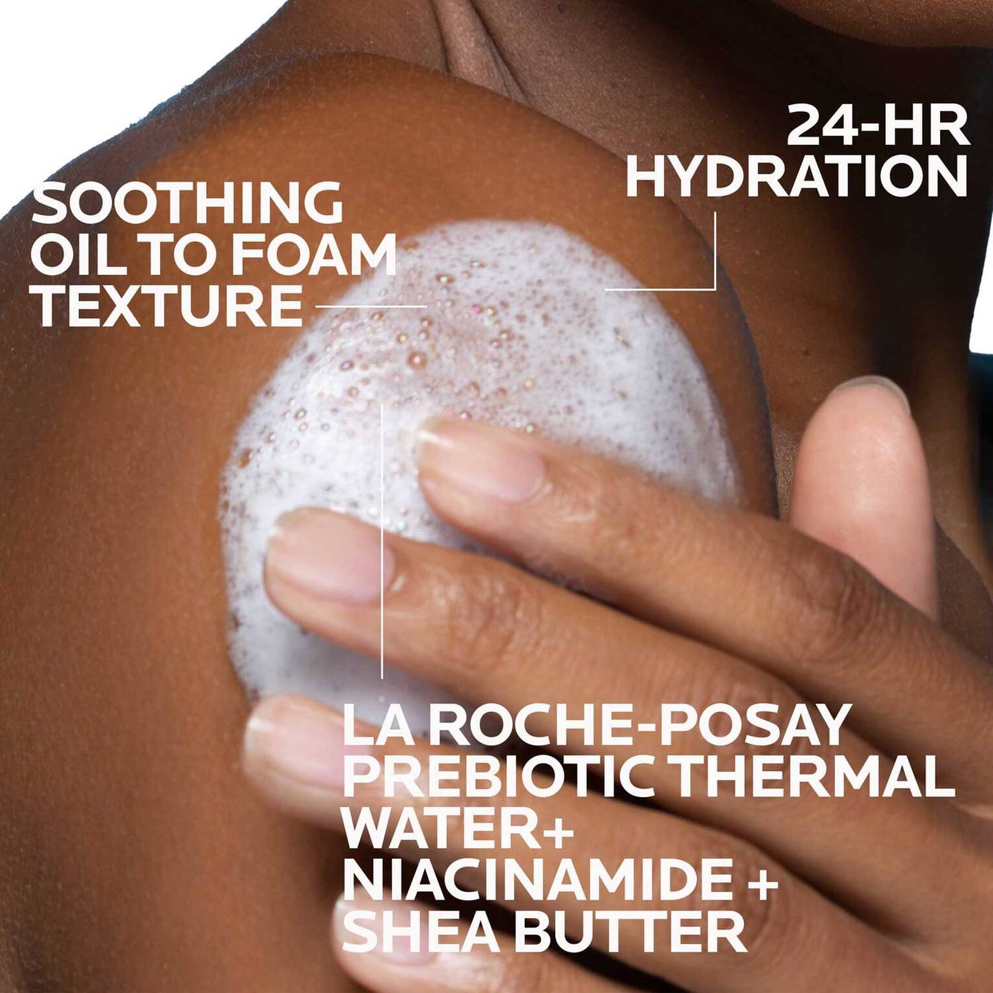 lipikar-ap-gentle-foaming-cleansing-oil-h1 LaRochePosay-Product-Lipikar-Lipikar-Cleansing-Oil-AP+-Refill-400ml-3337875735759-ATFTexture-REV-1500X1500.jpg