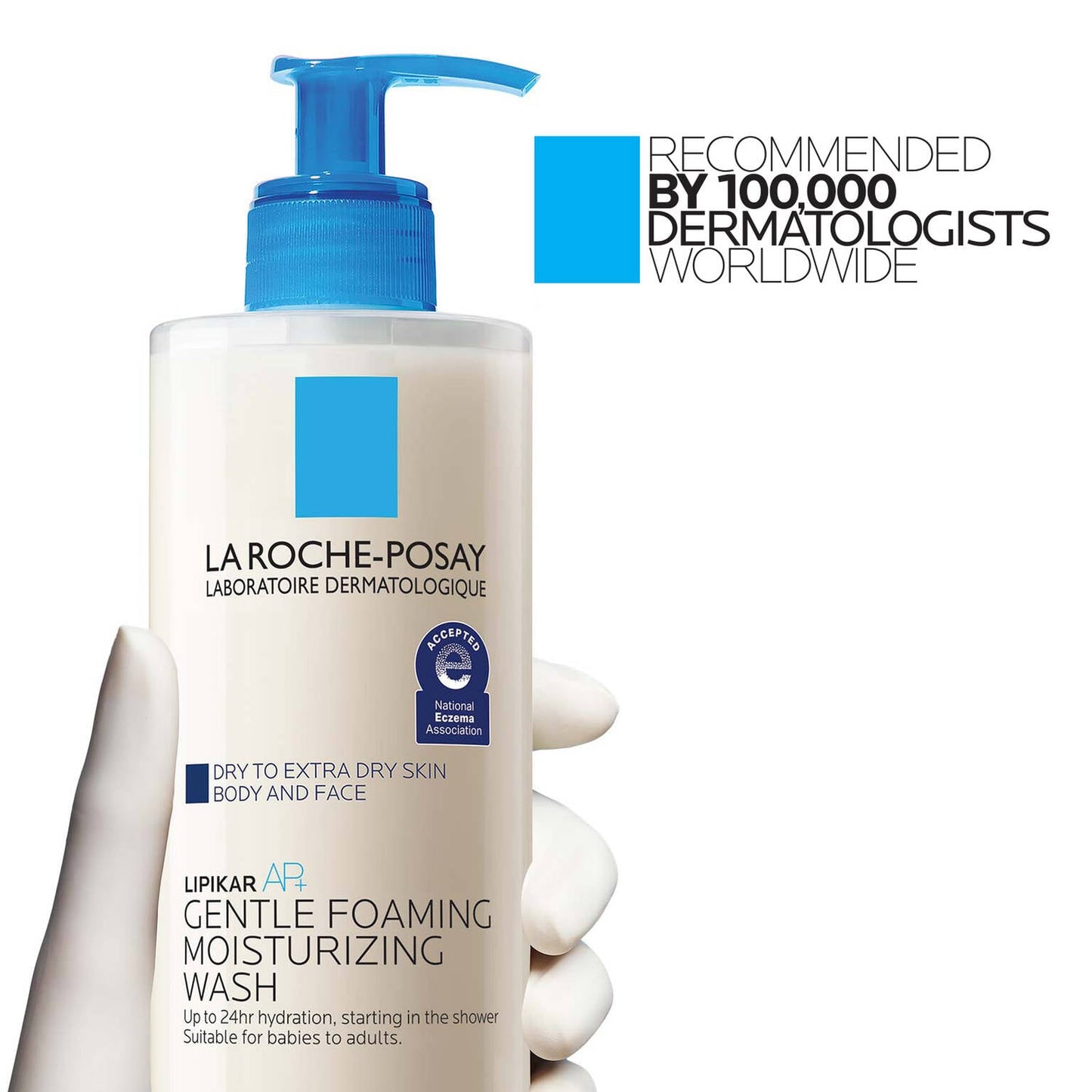 lipikar-wash-ap-moisturizing-body-and-face-wash-z3 LaRochePosay-Product-Lipikar-Lipikar-Syndet-AP+-400ml-3337875537315-ATFEndorsement-REV-1500x1500.jpg