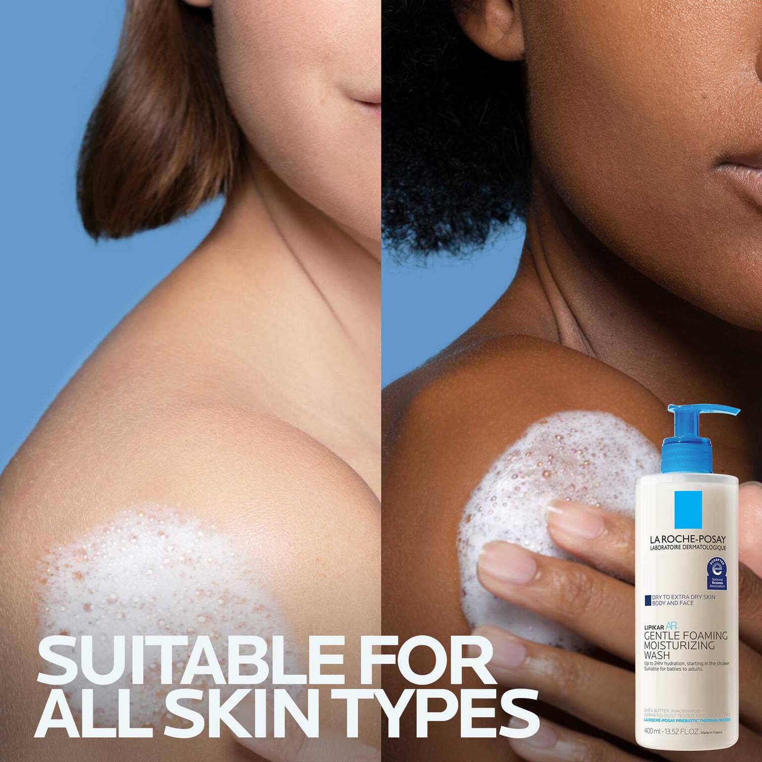 lipikar-wash-ap-moisturizing-body-and-face-wash-z3 LaRochePosay-Product-Lipikar-Lipikar-Syndet-AP+-400ml-3337875537315-ATFNoText-REV-1500x1500.jpg
