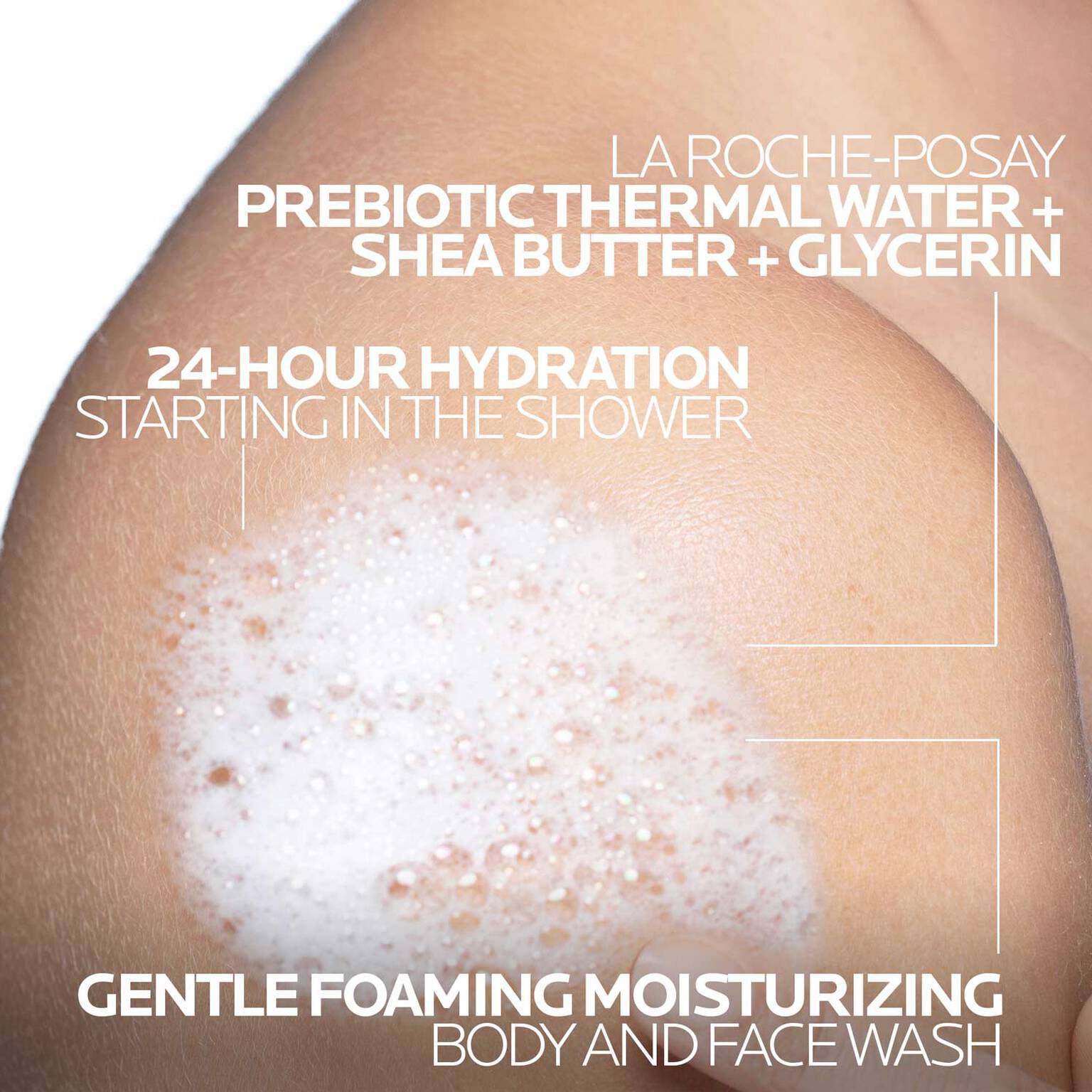 lipikar-wash-ap-moisturizing-body-and-face-wash-z3 LaRochePosay-Product-Lipikar-Lipikar-Syndet-AP+-400ml-3337875537315-ATFTexture-REV-1500x1500.jpg