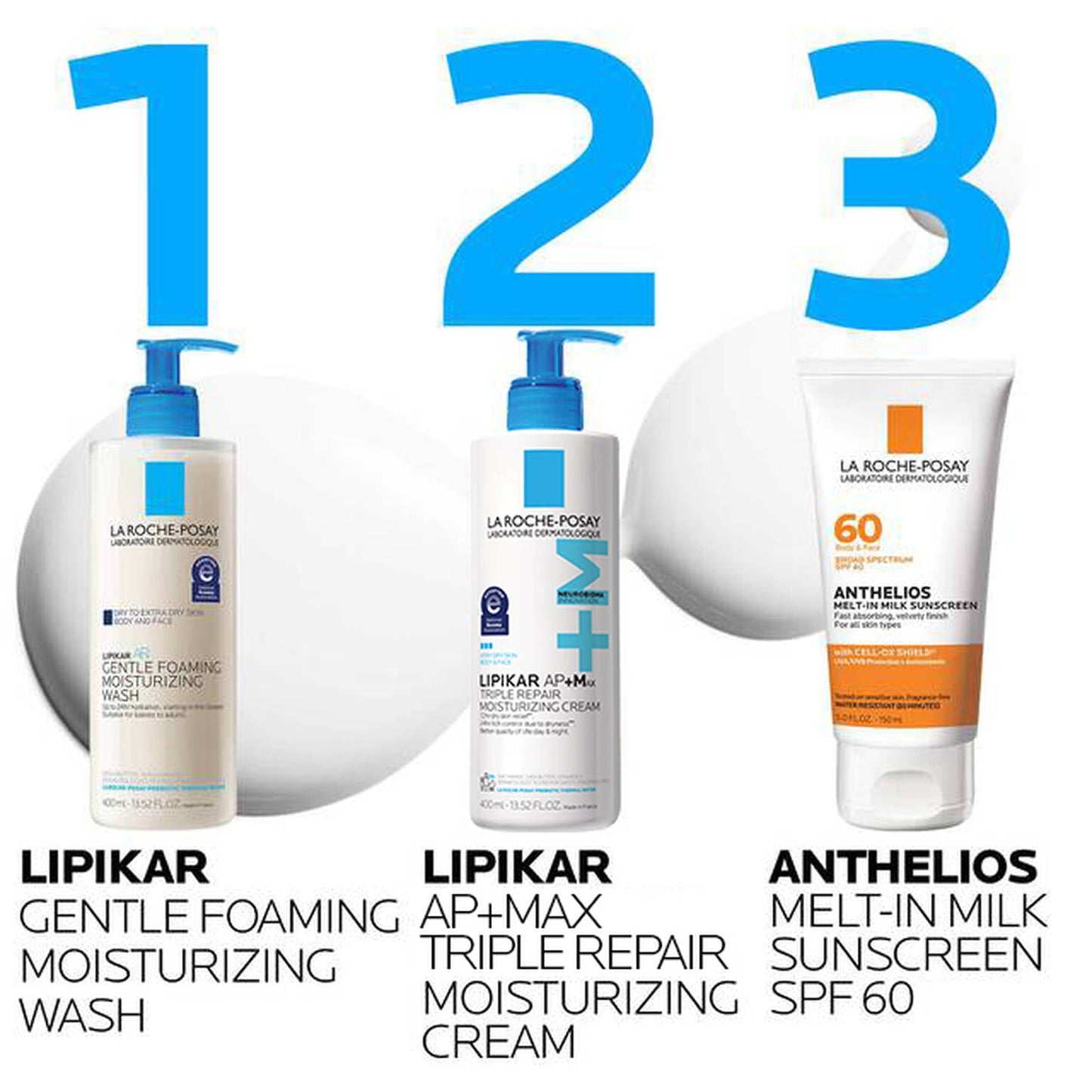 lipikar-wash-ap-moisturizing-body-and-face-wash-z3 LaRochePosay-Product-Lipikar-Lipikar-Syndet-AP+-400ml-3337875537315-ATFroutine_REV.jpg