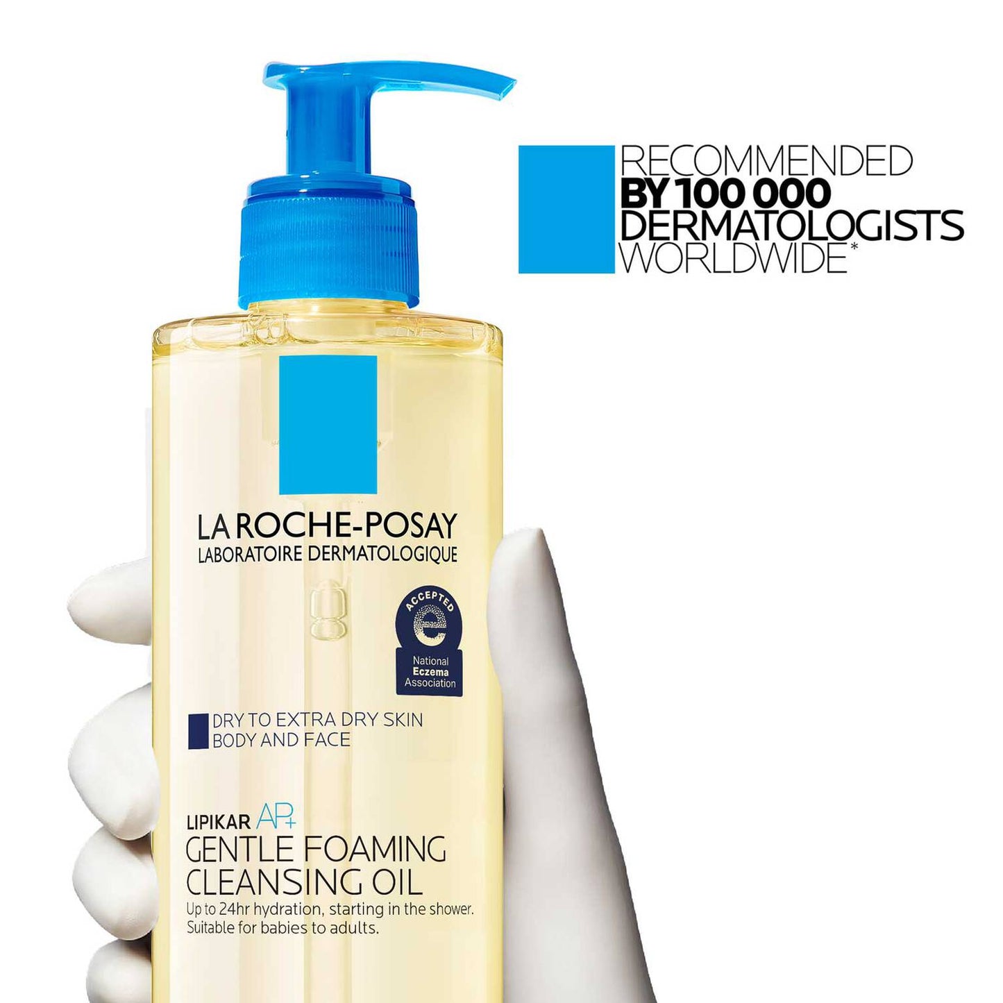 lipikar-ap-gentle-foaming-cleansing-oil-h1 LaRochePosay-Product-Lipikar-LipikarOil-SuperiorityClaim-REV-1500x1500.jpg