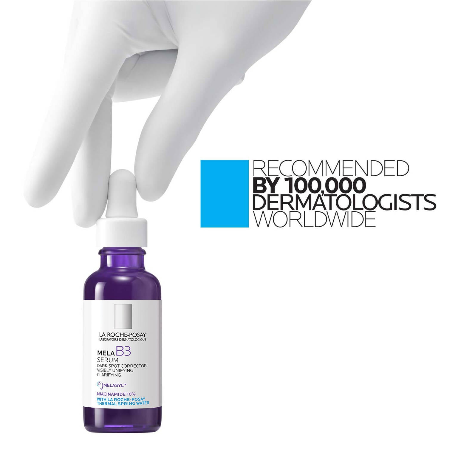 mela-b3-dark-spot-serum-with-melasyltm-niacinamide-x6 LaRochePosay-Product-MelaB3-MelaB3Serum-30ml-03337875890021-ProfessionalEndorsement-Superiority-REV.jpg