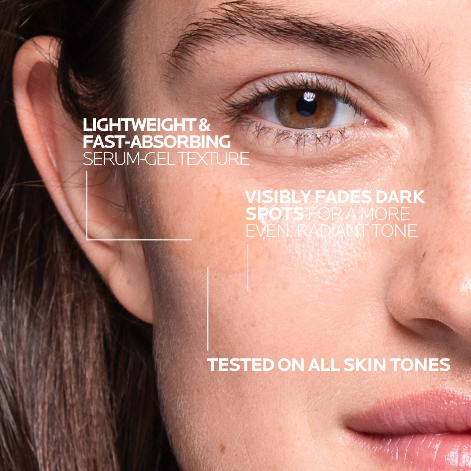 mela-b3-dark-spot-serum-with-melasyltm-niacinamide-x6 LaRochePosay-Product-MelaB3-MelaB3Serum-30ml-03337875890021-Texture-REV.jpg