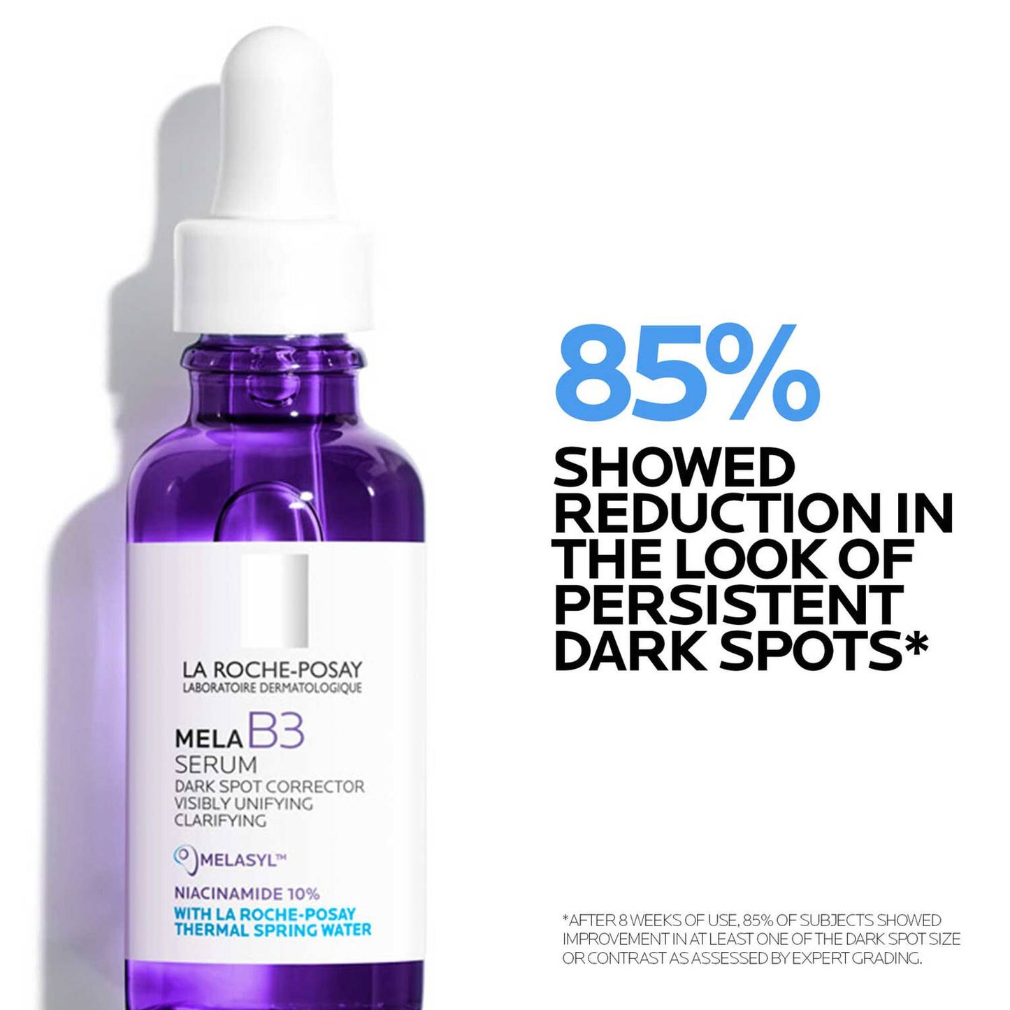 anti-aging-four-serum-set-l6 LaRochePosay-Product-MelaB3Serum_-Efficacy_1500x1500.jpg