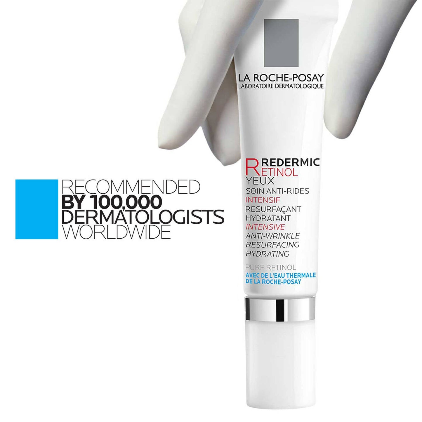 redermic-r-retinol-eye-cream-v1 LaRochePosay-Product-Retinol-Redermic-Retinol-Eyes-15ml-3337872414039-ATFEndorsement_REV_1500x1500.jpg
