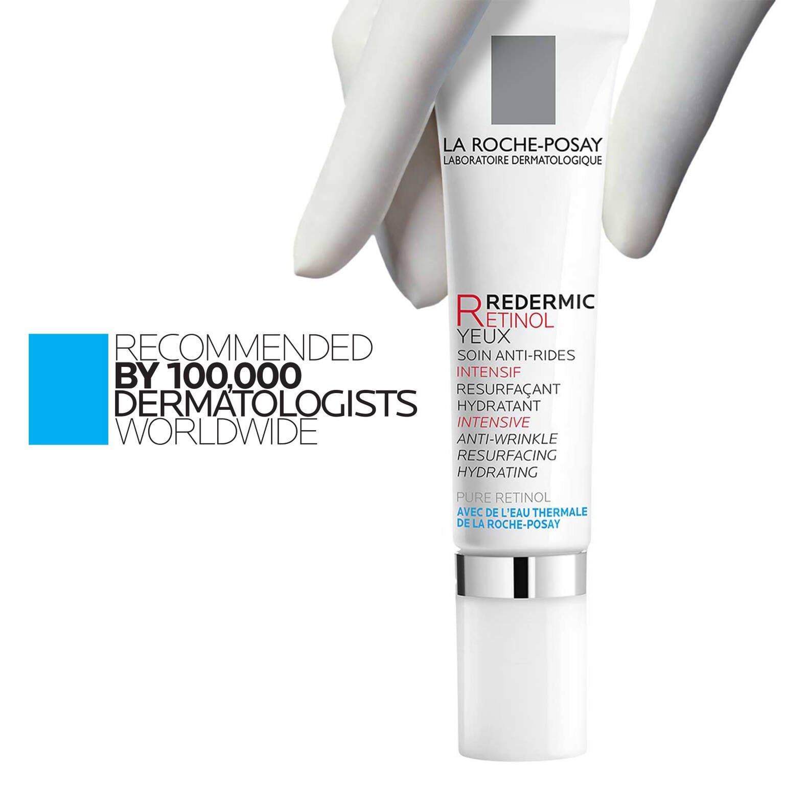 redermic-r-retinol-eye-cream-v1 LaRochePosay-Product-Retinol-Redermic-Retinol-Eyes-15ml-3337872414039-ATFEndorsement_REV_1500x1500.jpg