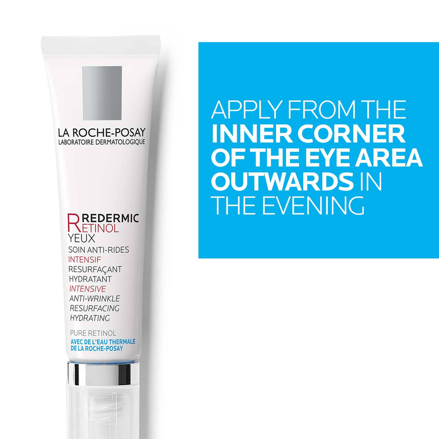 redermic-r-retinol-eye-cream-v1 LaRochePosay-Product-Retinol-Redermic-Retinol-Eyes-15ml-3337872414039-ATFKeyBenefits_REV2-1500x1500.jpg
