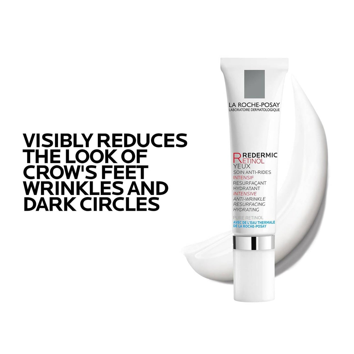 redermic-r-retinol-eye-cream-v1 LaRochePosay-Product-Retinol-Redermic-Retinol-Eyes-15ml-3337872414039-ATFPackshotTexture-REV-1500x1500.jpg