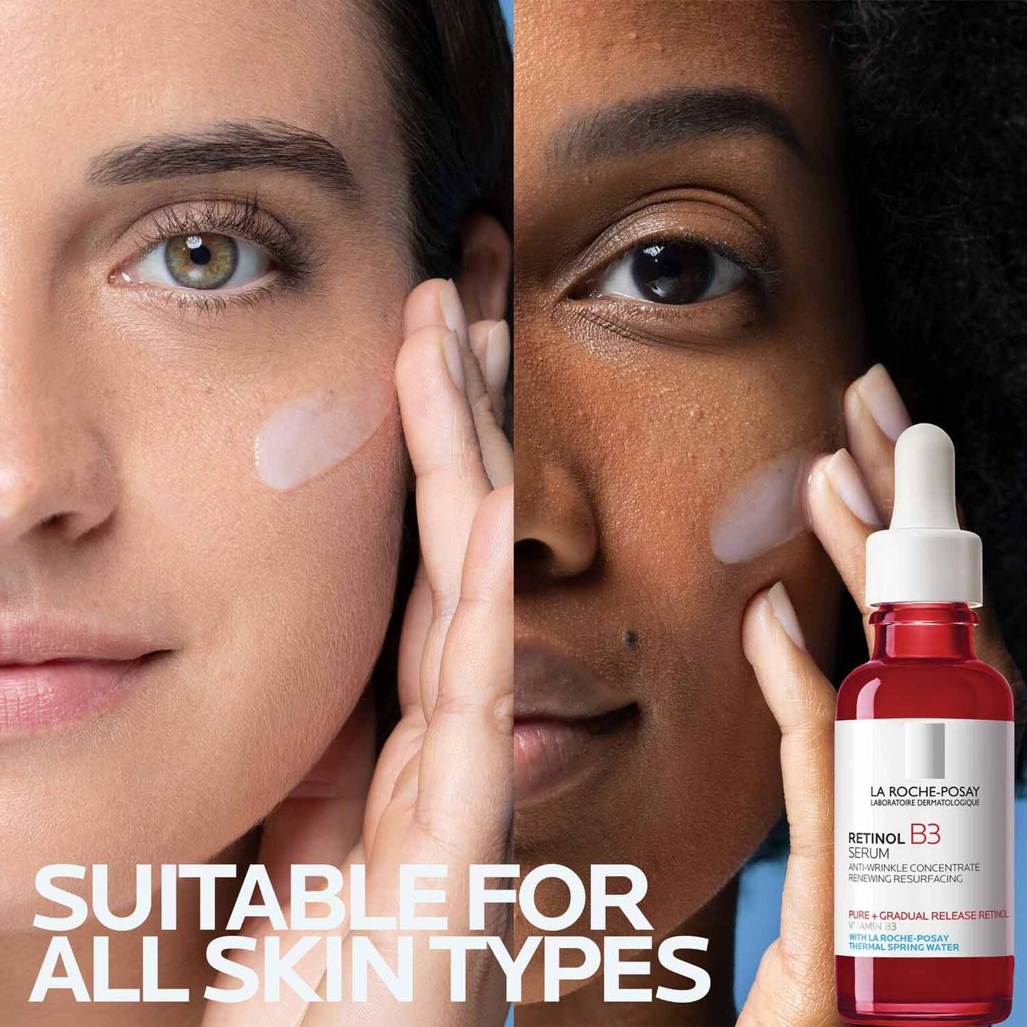 retinol-b3-pure-retinol-serum-b5 LaRochePosay-Product-Retinol-_-Retinol-B3-Retinol-B3-Serum-30ml-3337875694469-REV-1500x1500.jpg