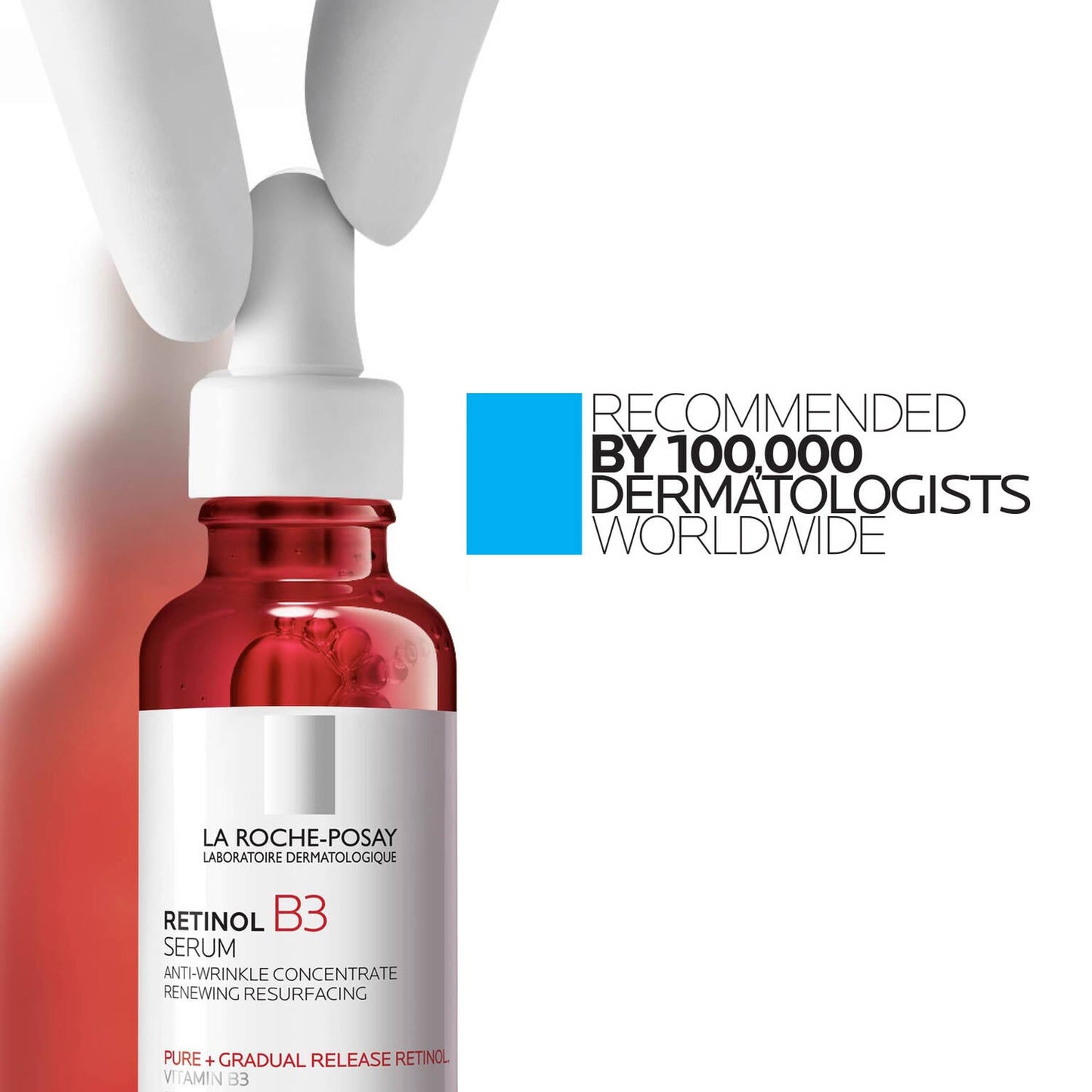 retinol-b3-pure-retinol-serum-b5 LaRochePosay-Product-Retinol-_-Retinol-B3-Retinol-B3-Serum-30ml-3337875694469-SuperiorityClaim-REV-1500x1500.jpg