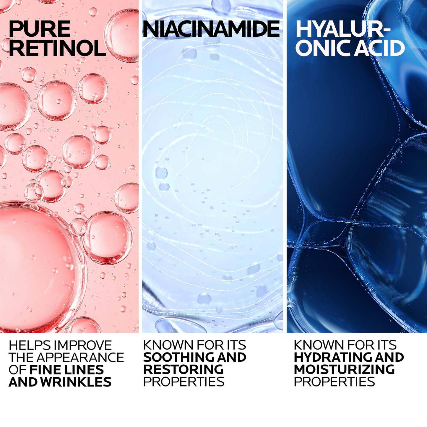 retinol-b3-pure-retinol-serum-b5 LaRochePosay-Product-RetinolB3-ATFIngredients-REV3.jpg