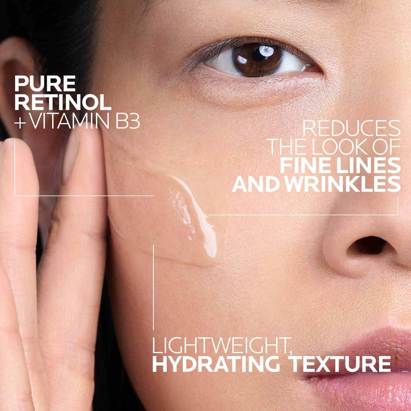 retinol-b3-pure-retinol-serum-b5 LaRochePosay-Product-RetinolB3-ATFTexture_REV-1500x1500.jpg