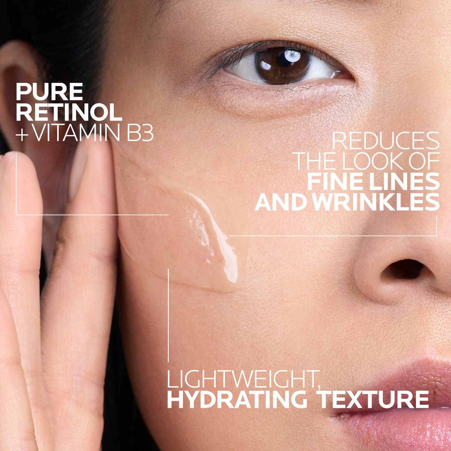 retinol-b3-pure-retinol-serum-b5 LaRochePosay-Product-RetinolB3-ATFTexture_REV-1500x1500.jpg