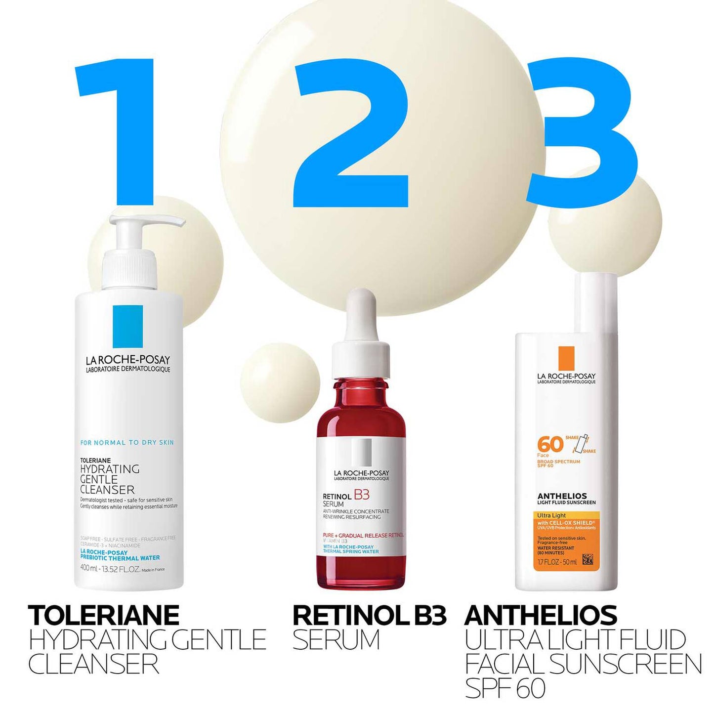 retinol-b3-pure-retinol-serum-b5 LaRochePosay-Product-RetinolB3Serum_routine-1500x1500.jpg