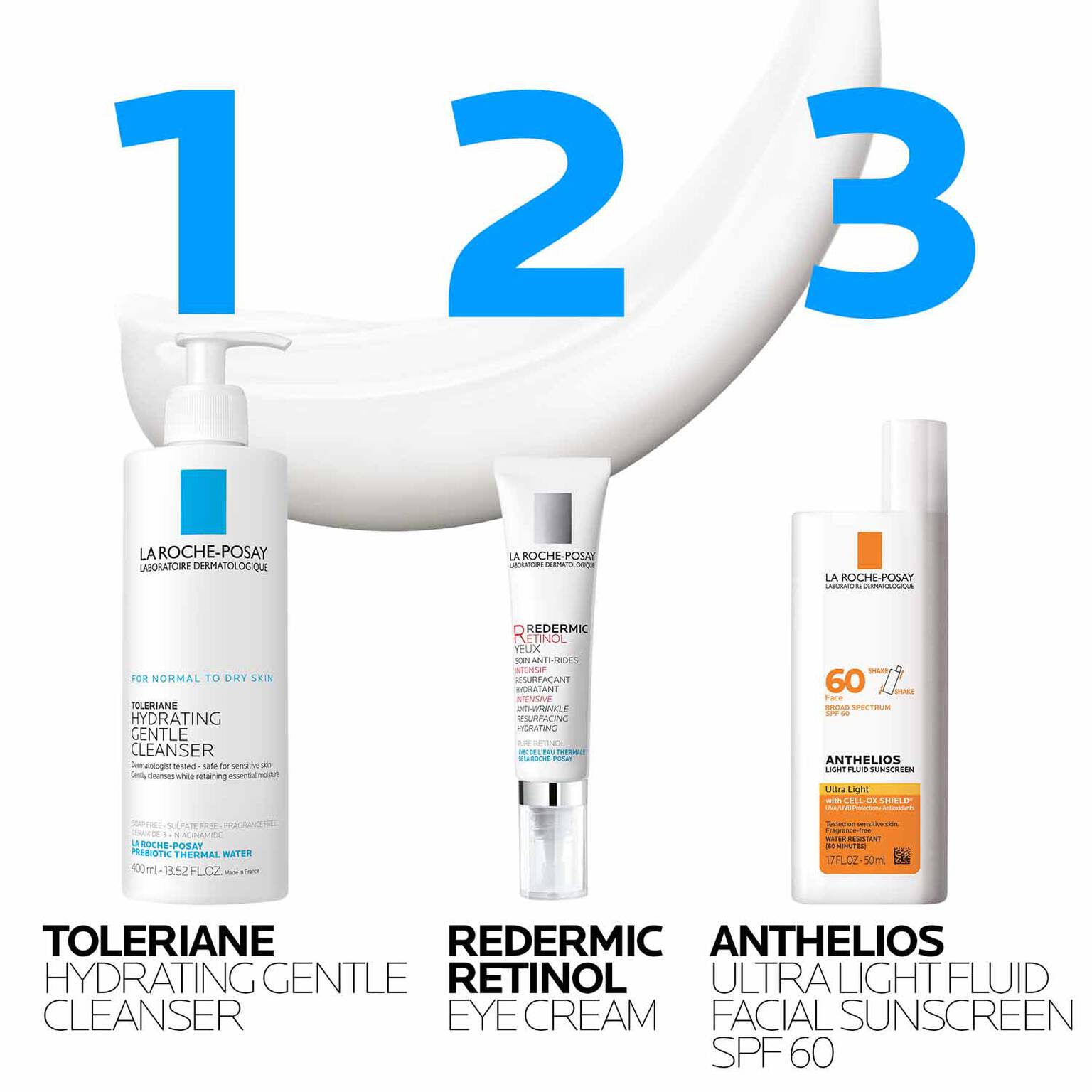 redermic-r-retinol-eye-cream-v1 LaRochePosay-Product-RetinolEye_routine_1500x1500.jpg