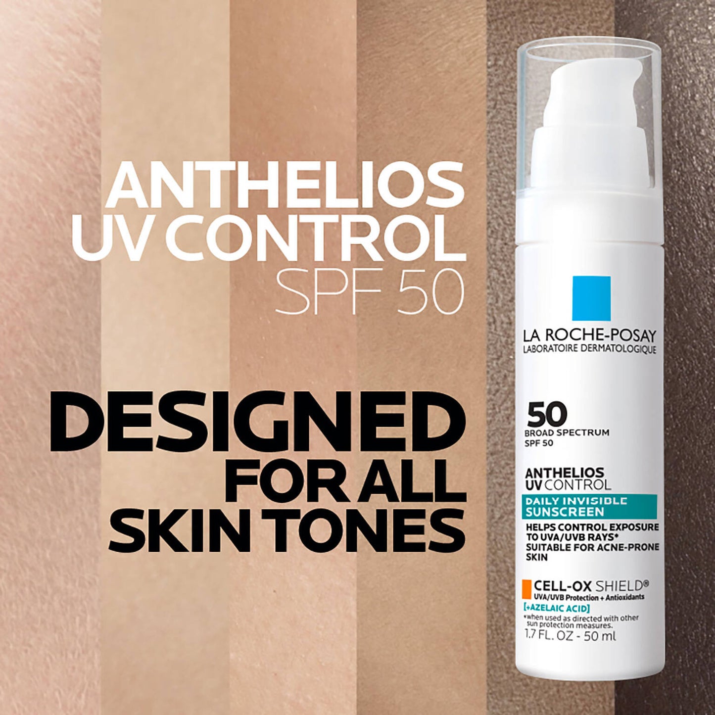 anthelios-uv-control-sunscreen-spf-50-z8 LaRochePosay-Product-Skincare-Anthelios-UV-Clear-ATF-PIM-diversity.jpg