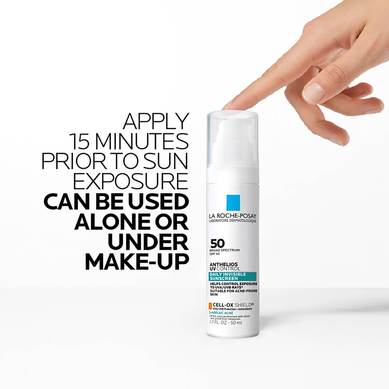 anthelios-uv-control-sunscreen-spf-50-z8 LaRochePosay-Product-Skincare-Anthelios-UV-Clear-ATF-PIM-how-to.jpg