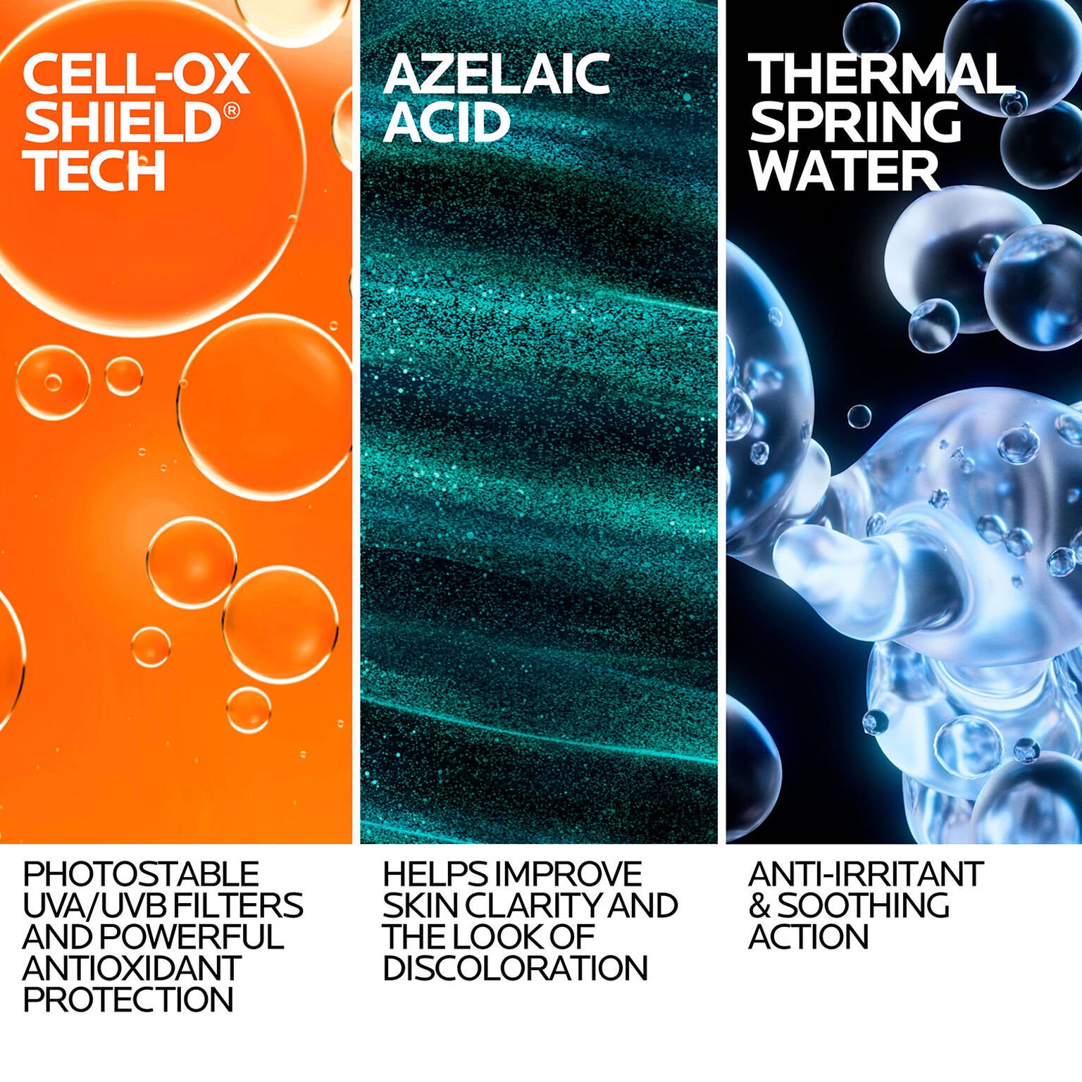anthelios-uv-control-sunscreen-spf-50-z8 LaRochePosay-Product-Skincare-Anthelios-UV-Clear-ATF-PIM-ingredient.jpg