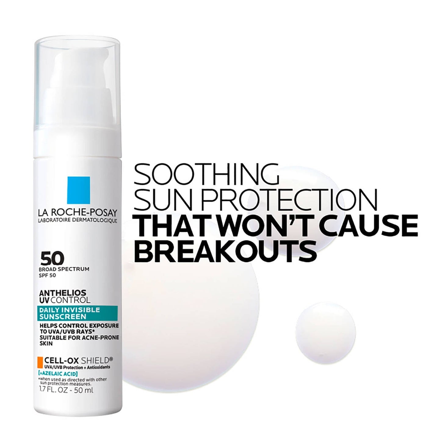 anthelios-uv-control-sunscreen-spf-50-z8 LaRochePosay-Product-Skincare-Anthelios-UV-Clear-ATF-PIM-packshot-and-texture.jpg