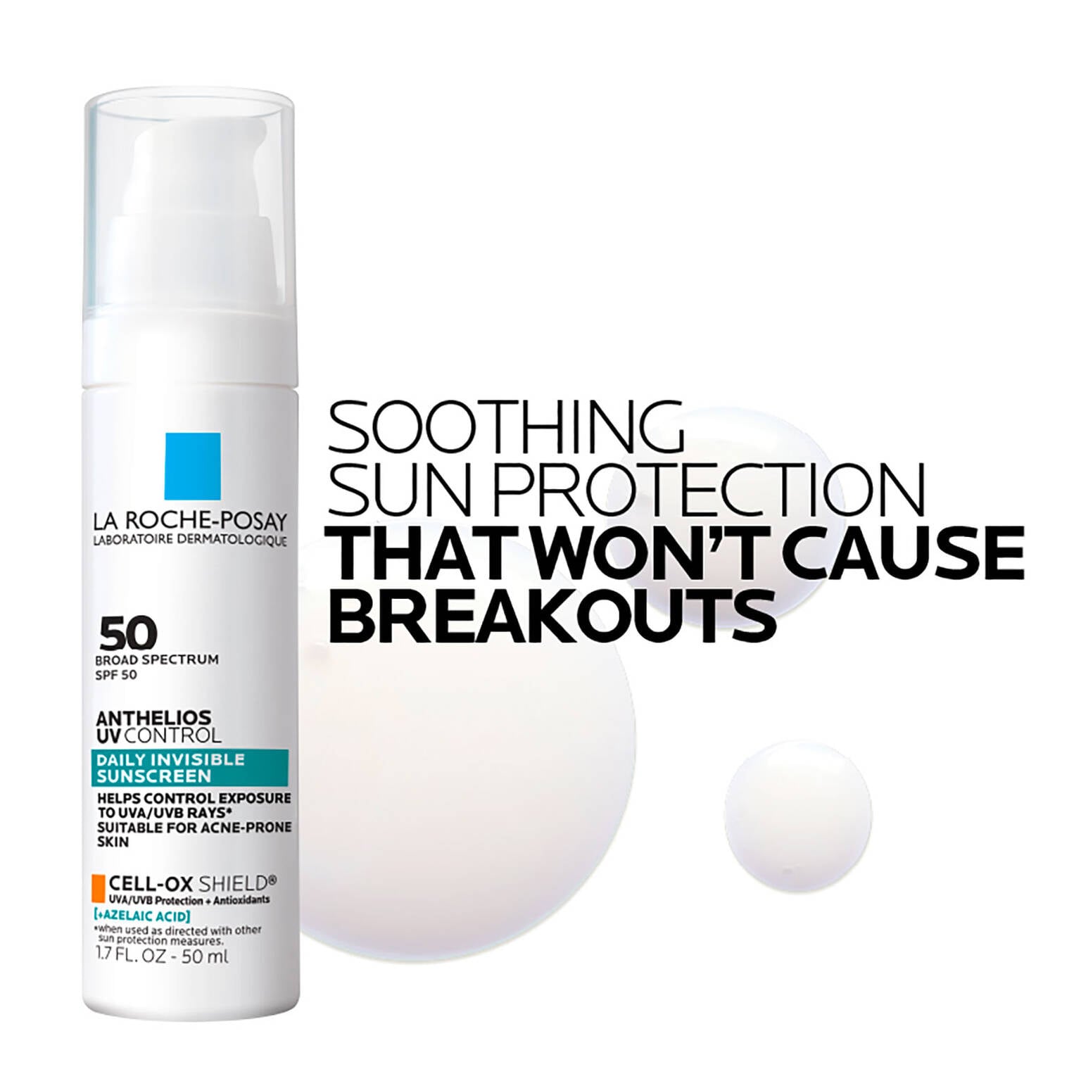 anthelios-uv-control-sunscreen-spf-50-z8 LaRochePosay-Product-Skincare-Anthelios-UV-Clear-ATF-PIM-packshot-and-texture.jpg