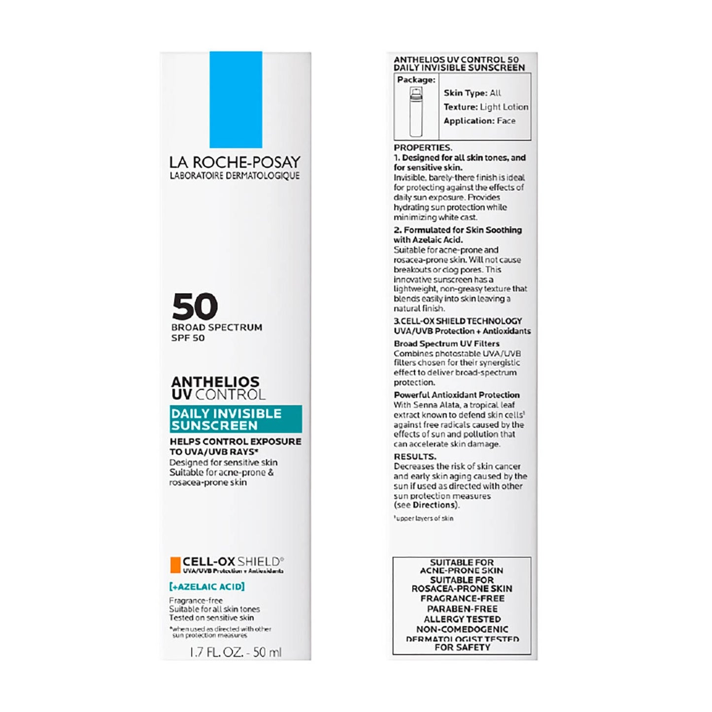anthelios-uv-control-sunscreen-spf-50-z8 LaRochePosay-Product-Skincare-Anthelios-UV-Clear-ATF-PIM-packshot-front-and-back-box.jpg