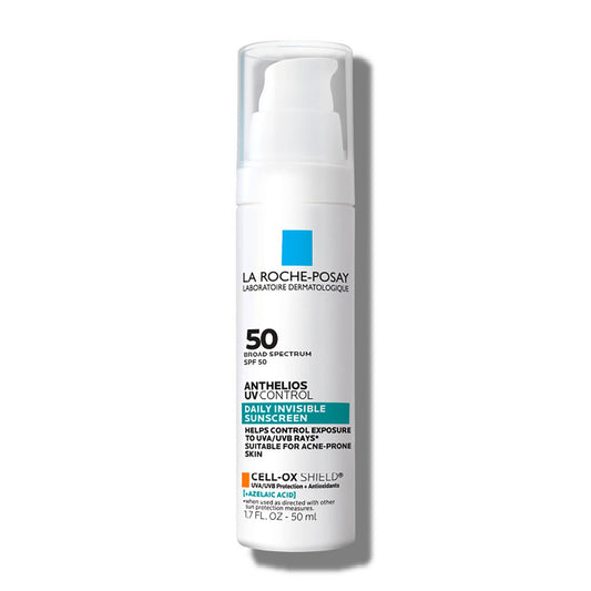 anthelios-uv-control-sunscreen-spf-50-z8 LaRochePosay-Product-Skincare-Anthelios-UV-Clear-ATF-PIM-packshot-front-shadow.jpg