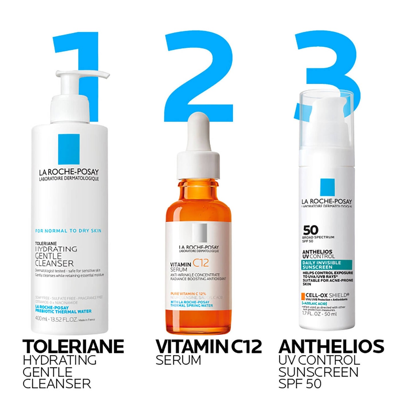 anthelios-uv-control-sunscreen-spf-50-z8 LaRochePosay-Product-Skincare-Anthelios-UV-Clear-ATF-PIM-routine.R2.jpg