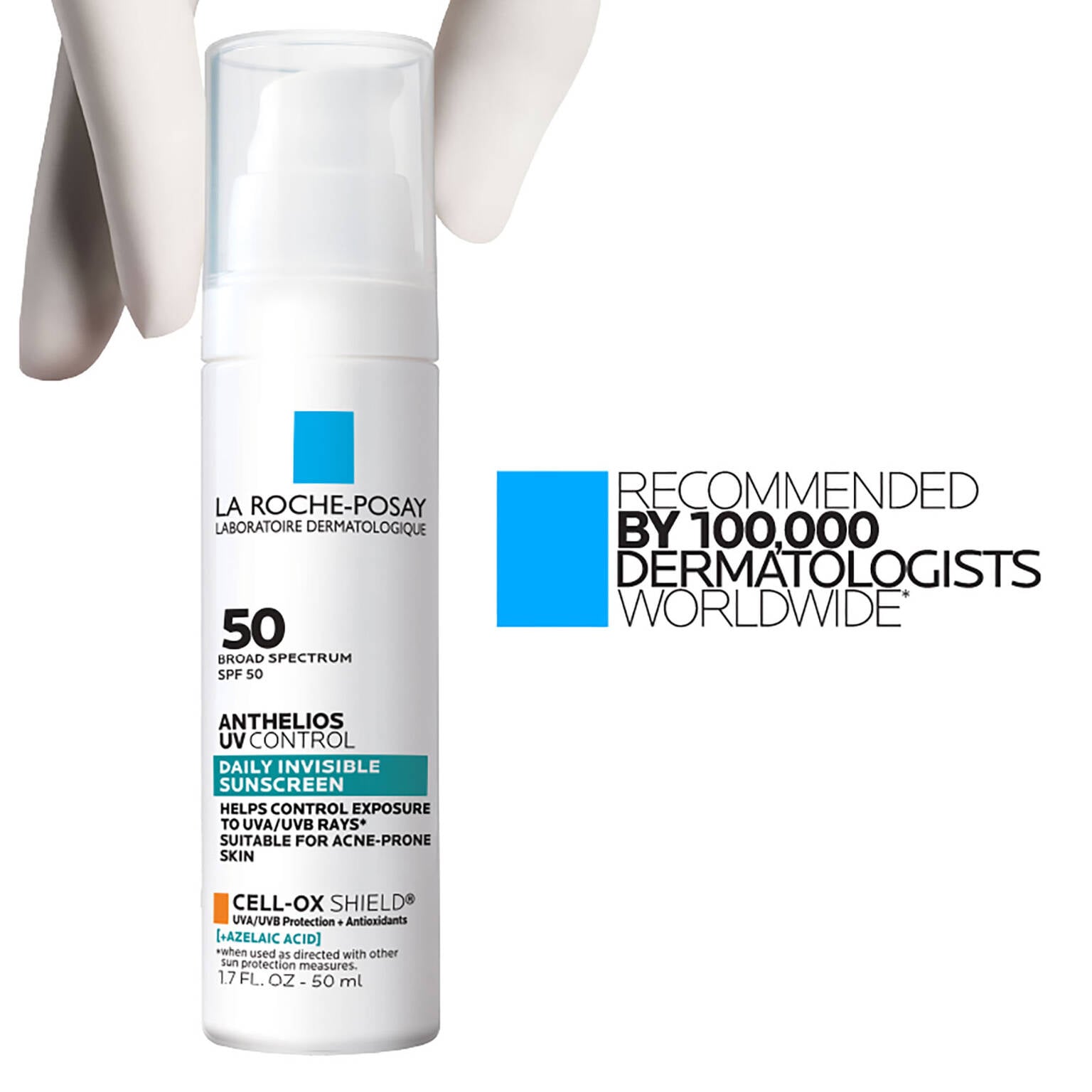 anthelios-uv-control-sunscreen-spf-50-z8 LaRochePosay-Product-Skincare-Anthelios-UV-Clear-ATF-PIM-superiority-claim.jpg