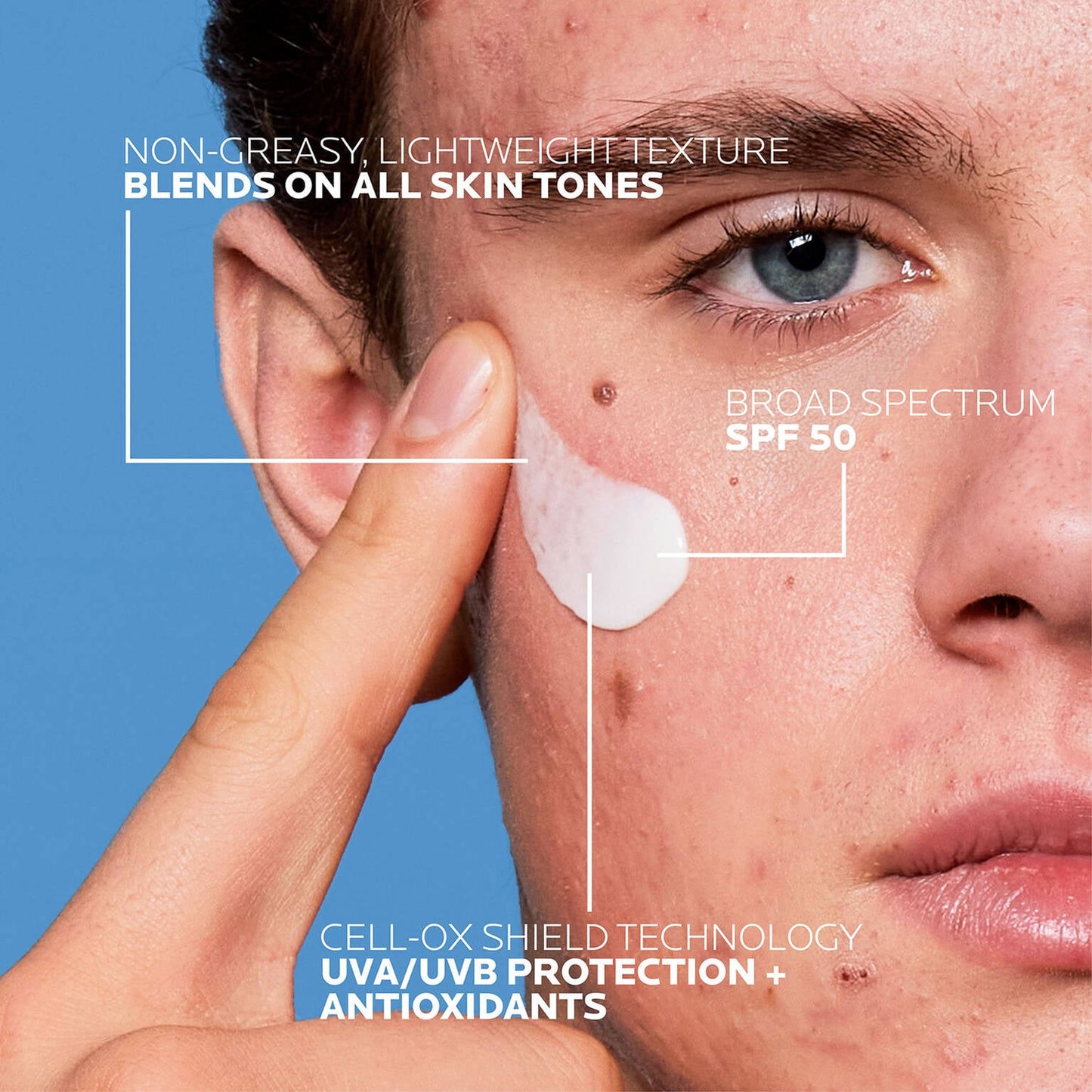 anthelios-uv-control-sunscreen-spf-50-z8 LaRochePosay-Product-Skincare-Anthelios-UV-Clear-ATF-PIM-texture.jpg