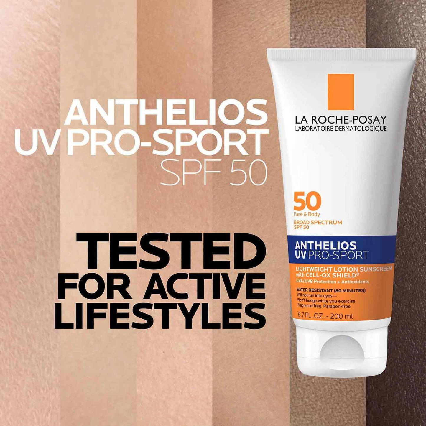 anthelios-uv-pro-sport-sunscreen-spf-50-o2 LaRochePosay-Product-Skincare-Anthelios-UV-Pro-Sport-ATF-PIM-diversity.jpg