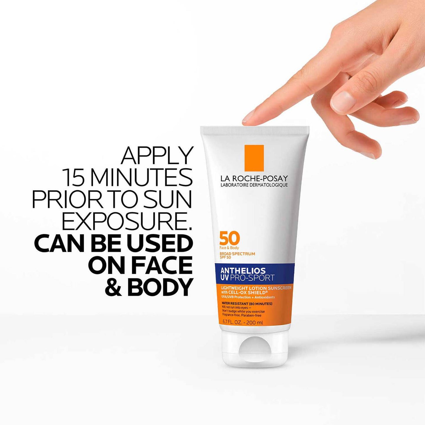 anthelios-uv-pro-sport-sunscreen-spf-50-o2 LaRochePosay-Product-Skincare-Anthelios-UV-Pro-Sport-ATF-PIM-how-to.jpg