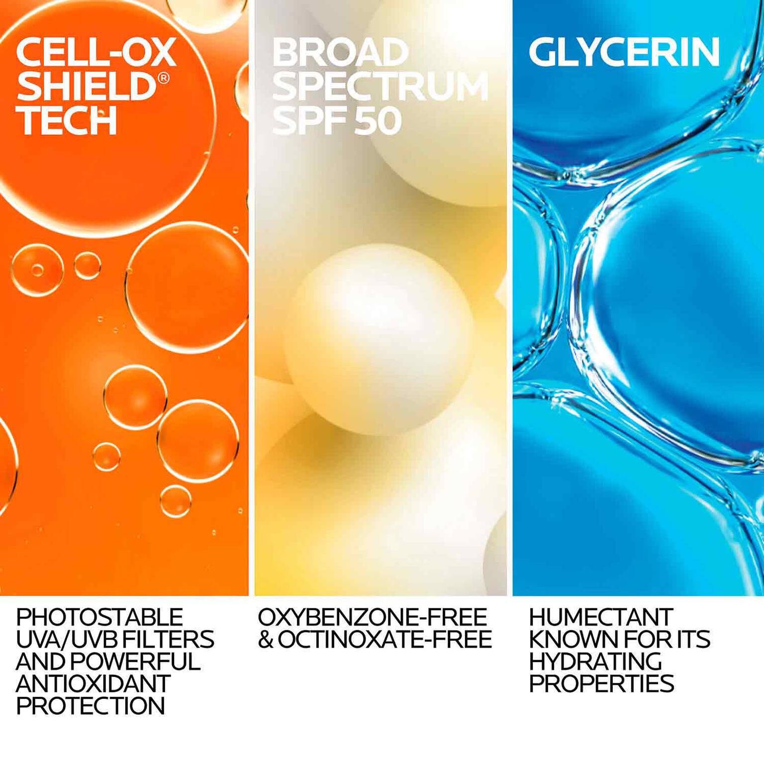 anthelios-uv-pro-sport-sunscreen-spf-50-o2 LaRochePosay-Product-Skincare-Anthelios-UV-Pro-Sport-ATF-PIM-ingredient.jpg