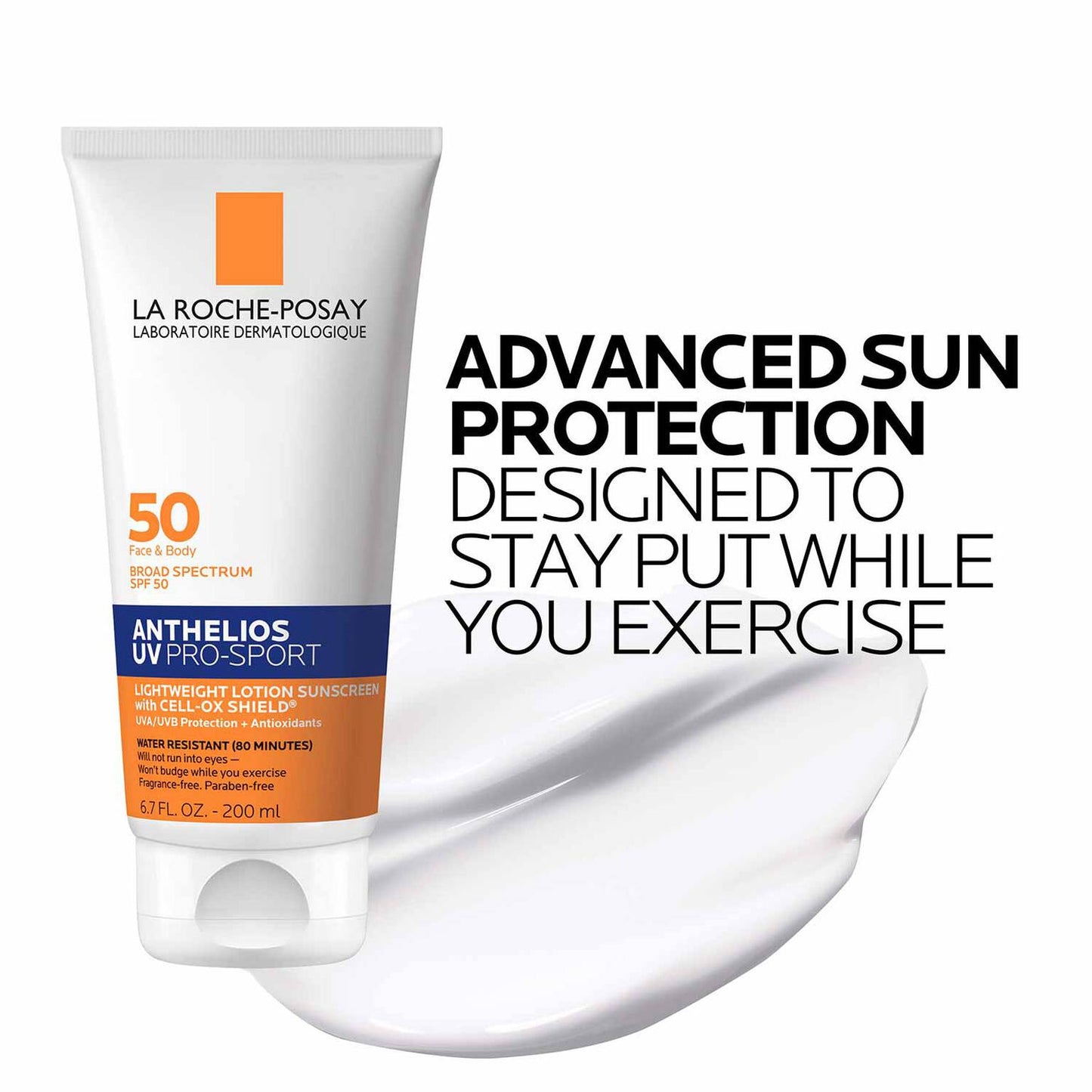 anthelios-uv-pro-sport-sunscreen-spf-50-o2 LaRochePosay-Product-Skincare-Anthelios-UV-Pro-Sport-ATF-PIM-packshot-and-texture.jpg